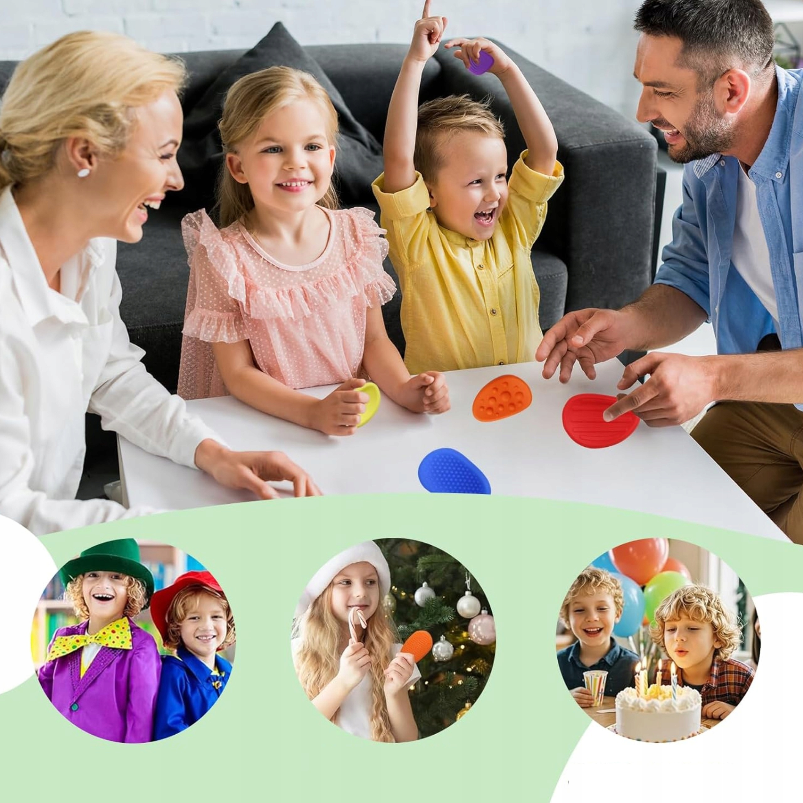 4220a646412bbeb35012555e5cdbfc92