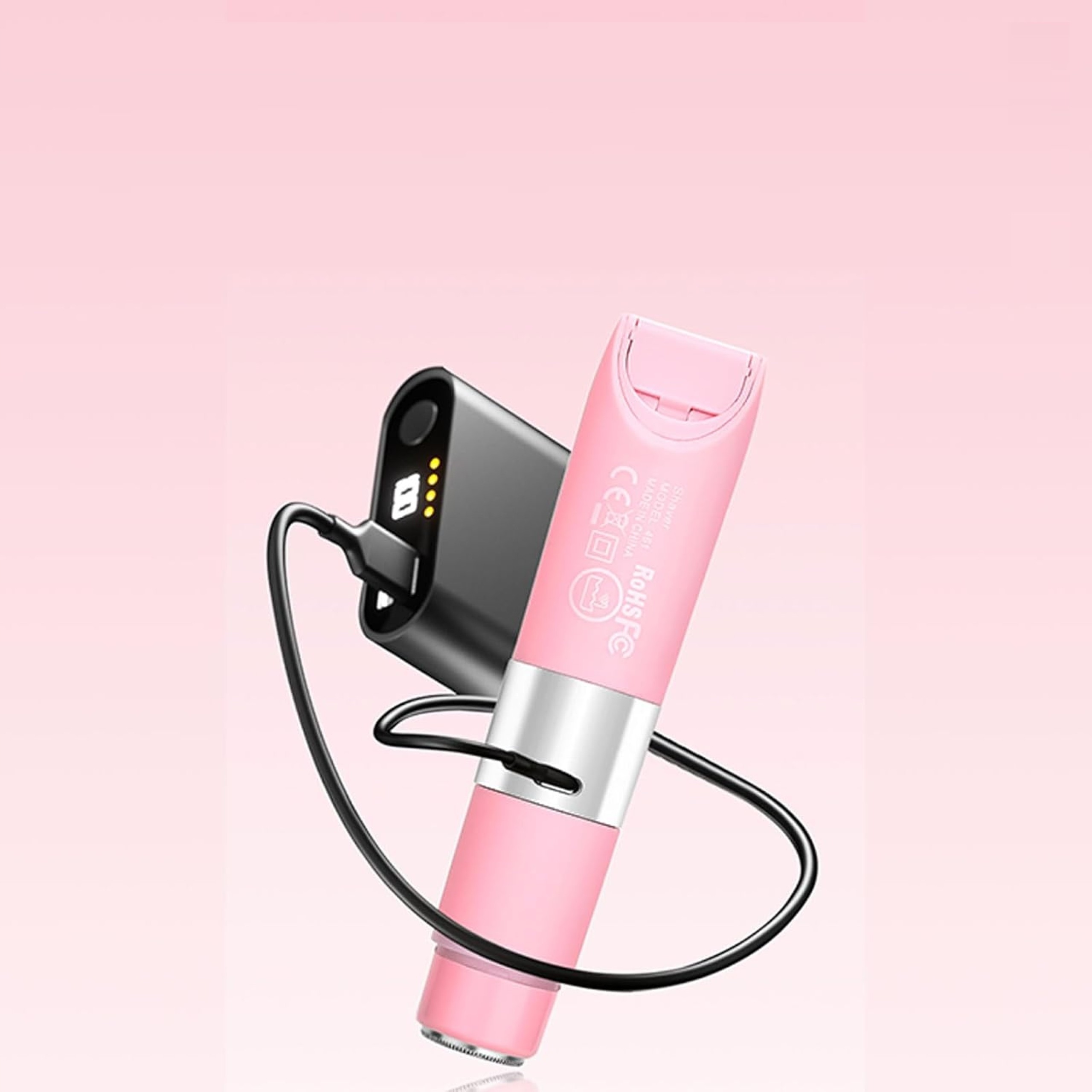 10afec0fd1a6b5afdb6f90a549de4361