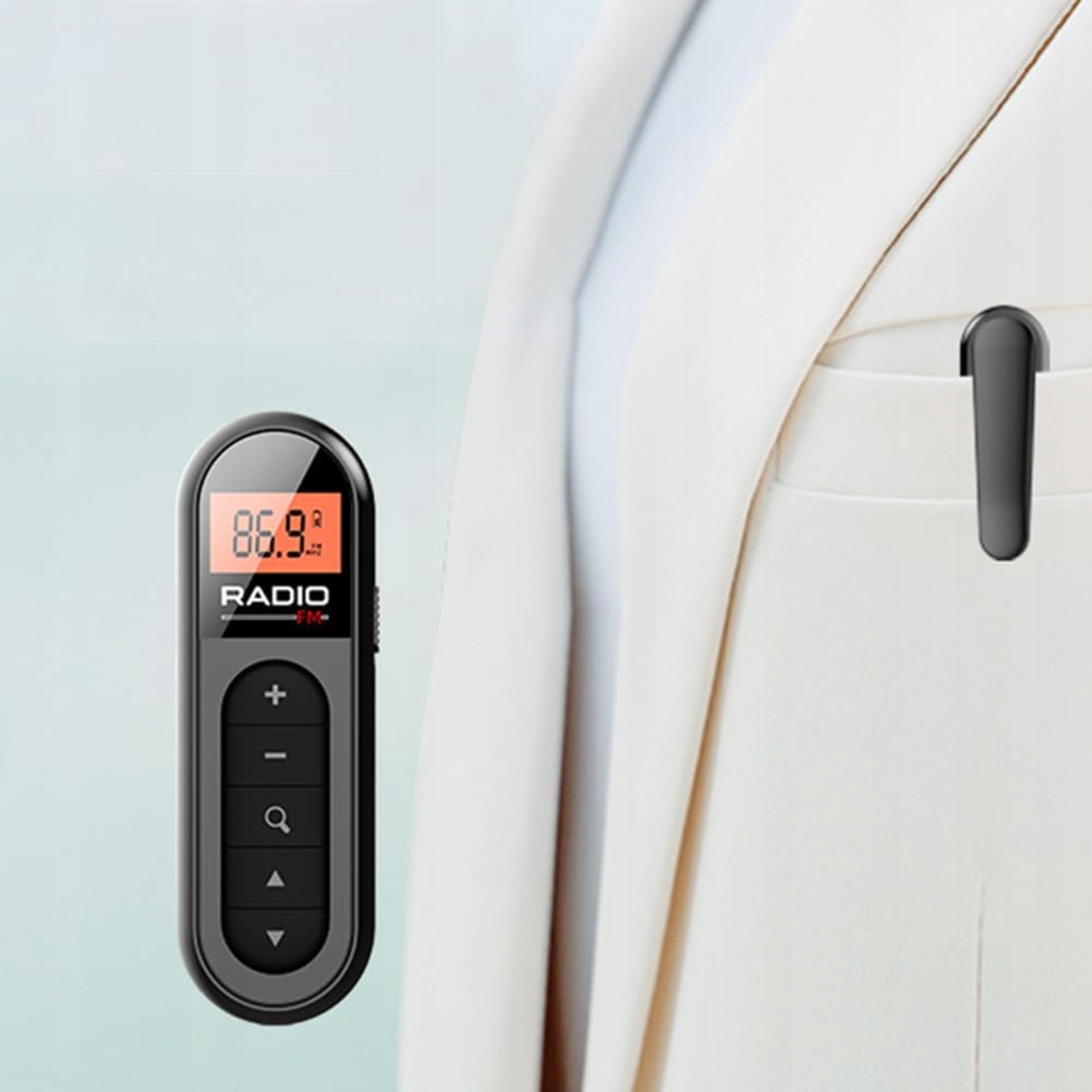 65e9c683f6be2d38b68c635149403024