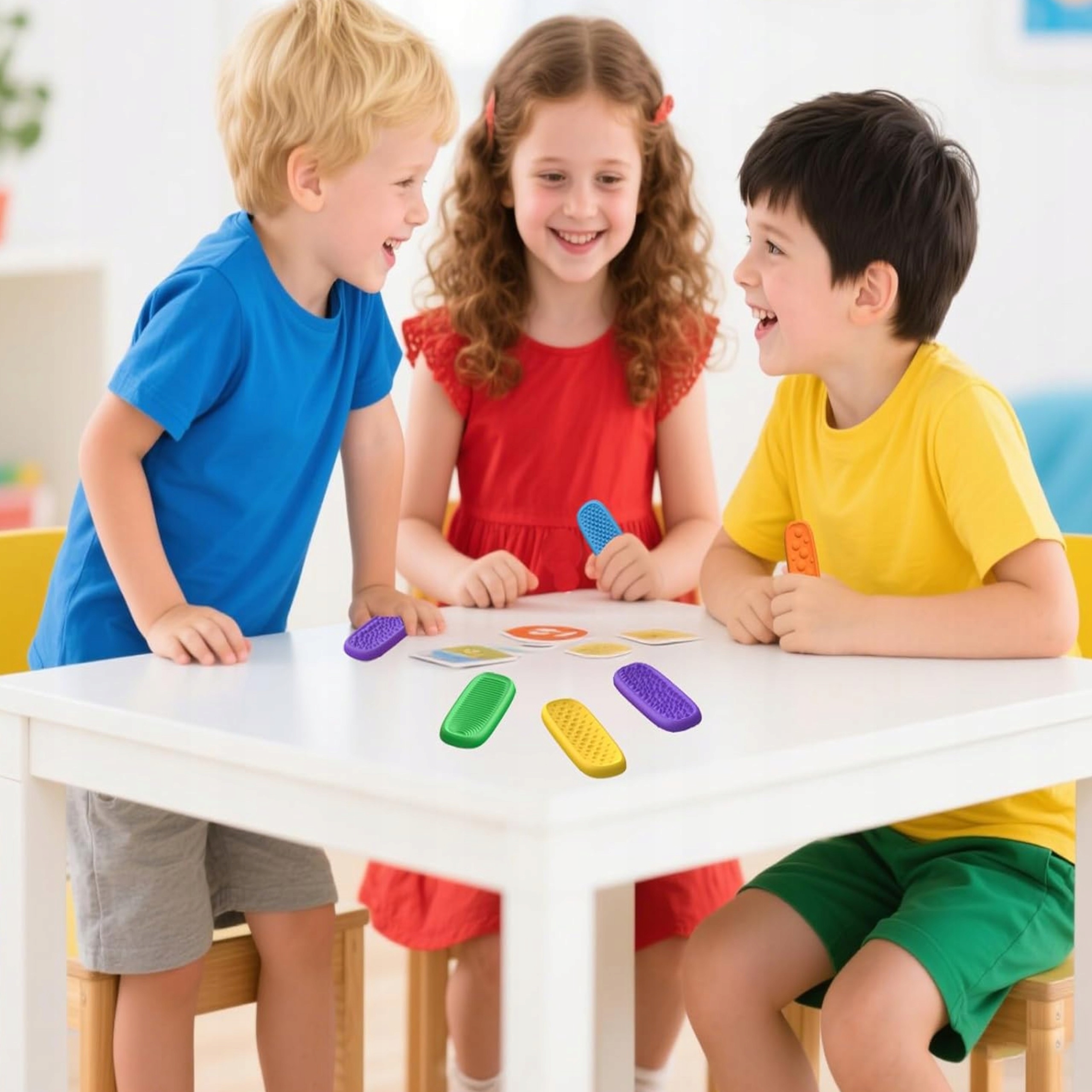 2dbd60b9db3e3b9960d9c0936c9370ed