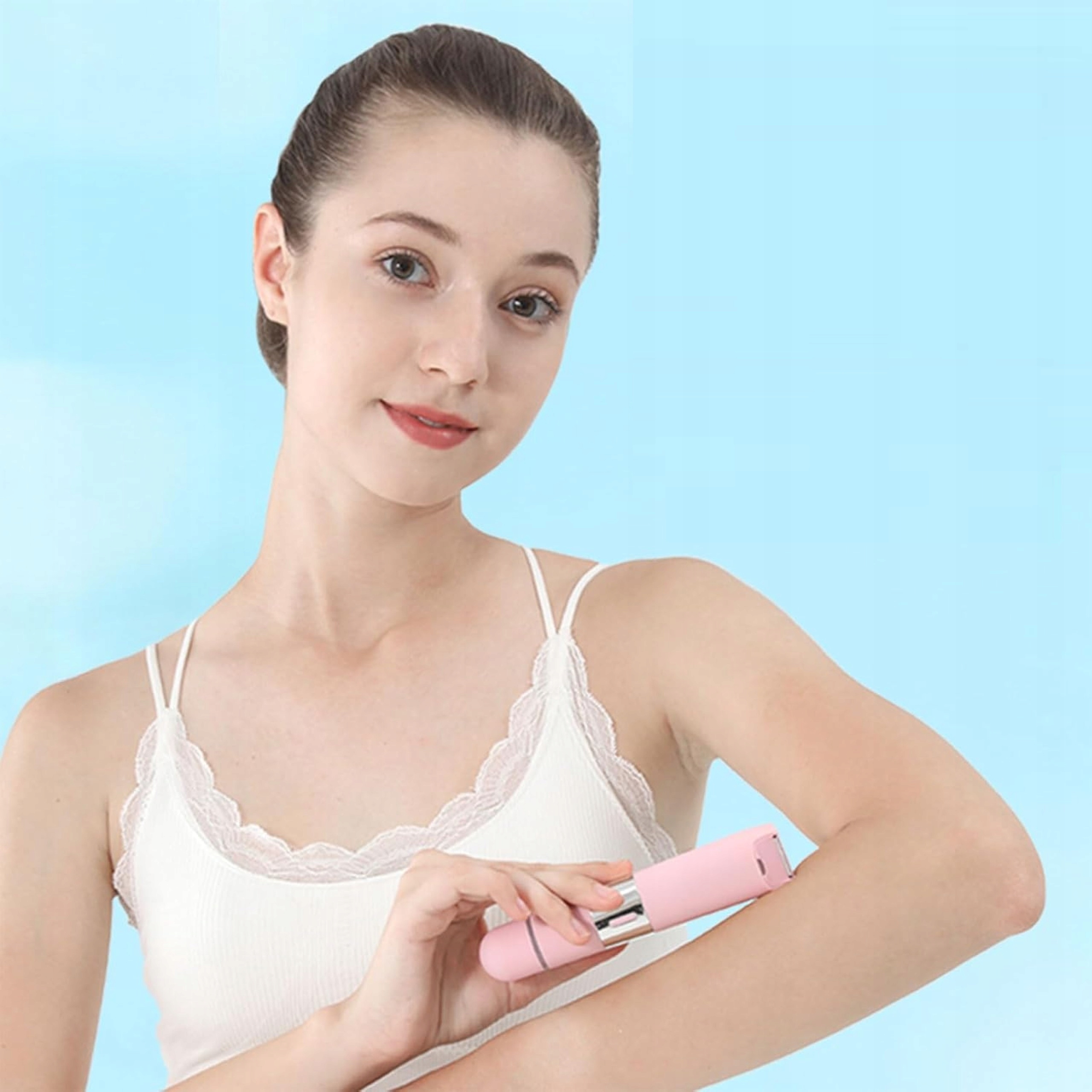 43b430f19b5a6fbe3113ecaab1b54cce