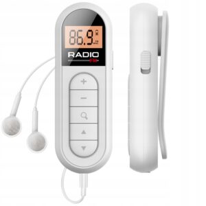 42fe4cef9d5e4859ae8be2e92e909982