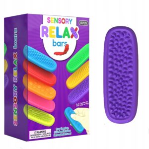 081744c98db19ef4755bf7c0bd75e527