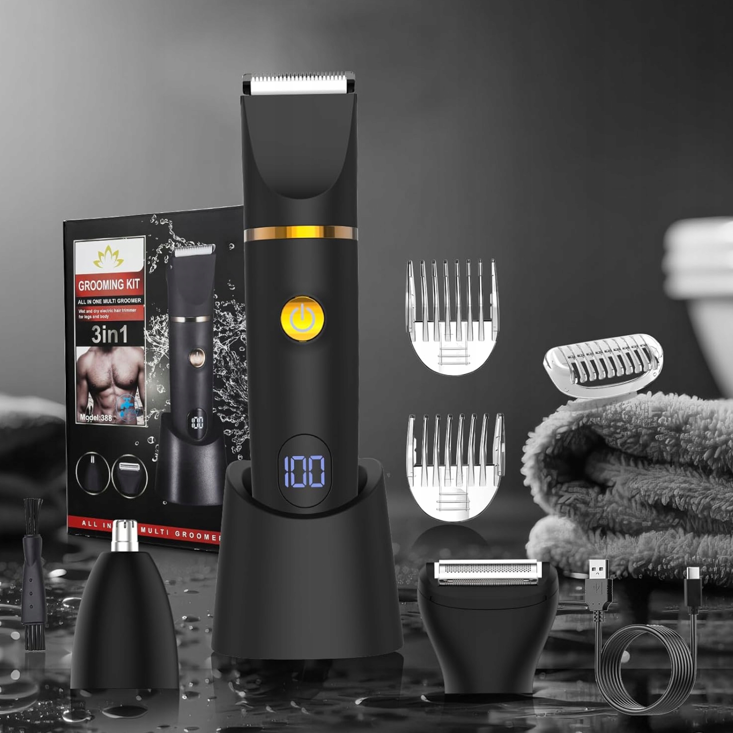 d9b86cecf4bc0d5727249b7b8850fd76