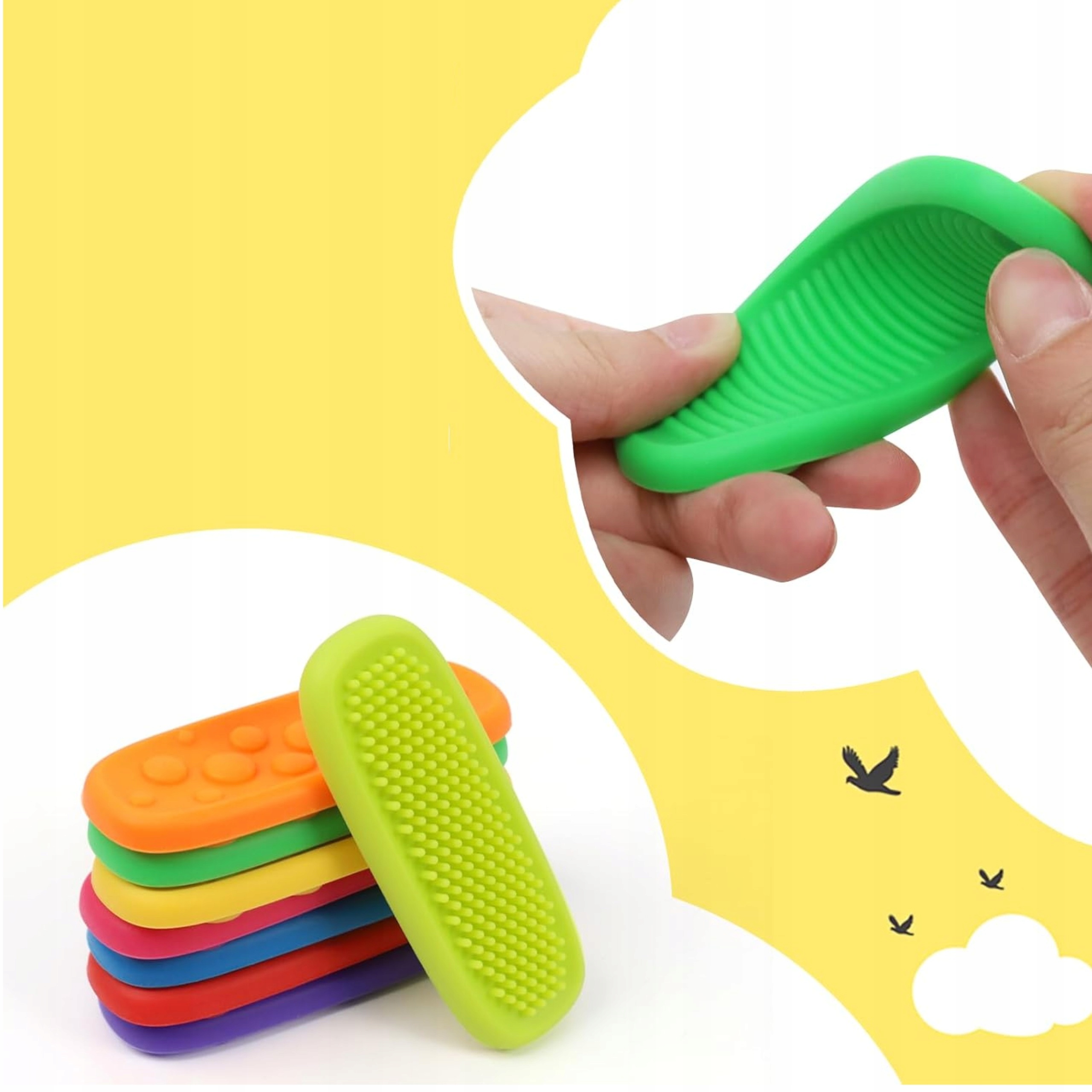 ab88318cda13c0769b5163c3c9bc4148