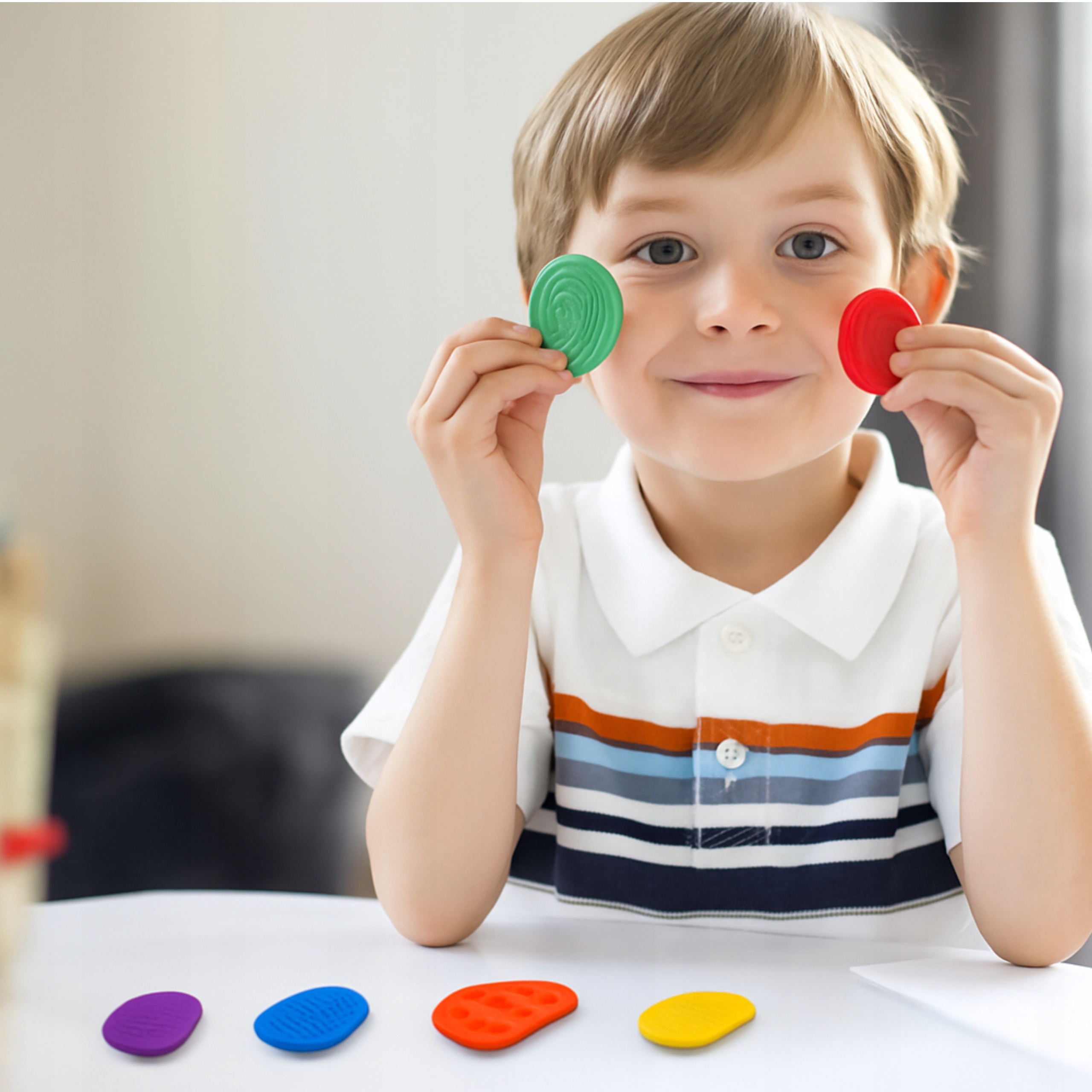 95c20921664ddf9abf5cdbe05ac7a20b