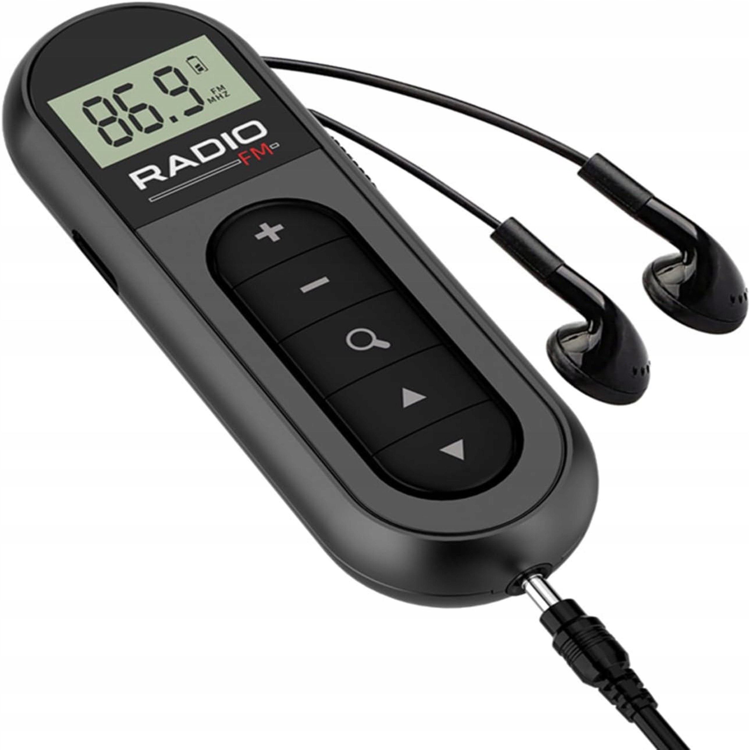 7cb3ce35f6ac575a8d371ba5855a9ded