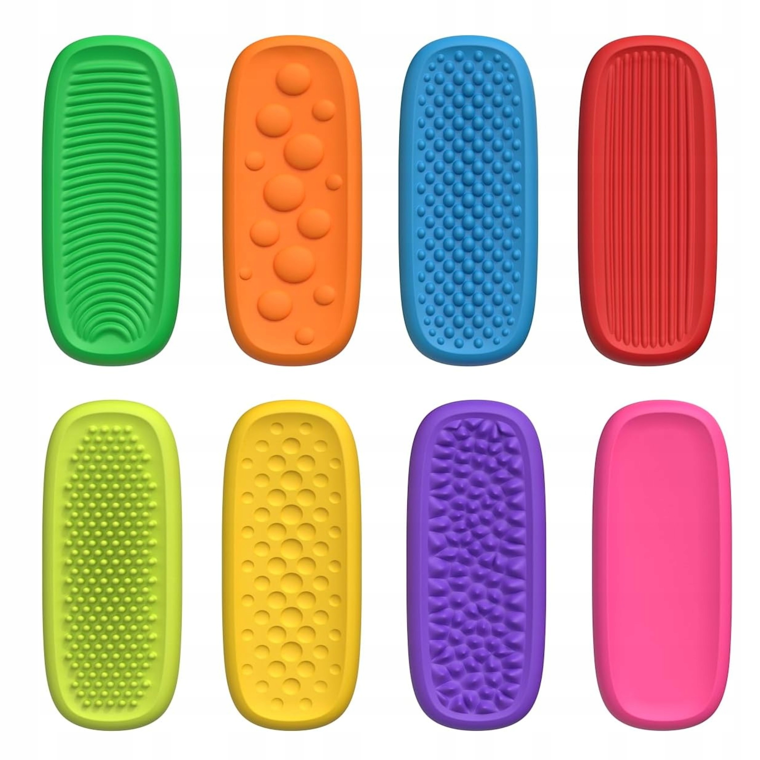 76dae52d575f89fcdbbeeb1222ee057b