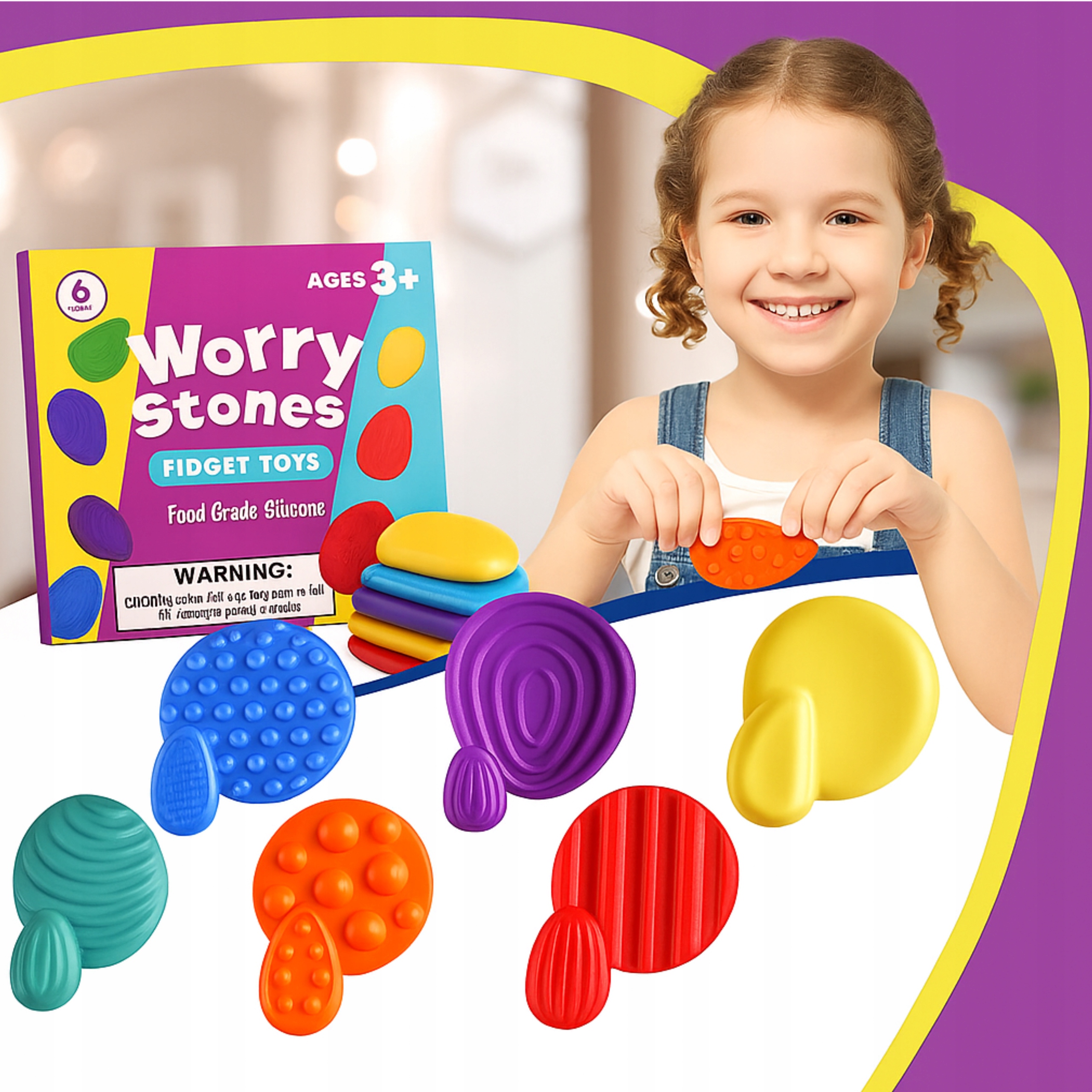 8153bf471da90421d9c3ace606e578d8