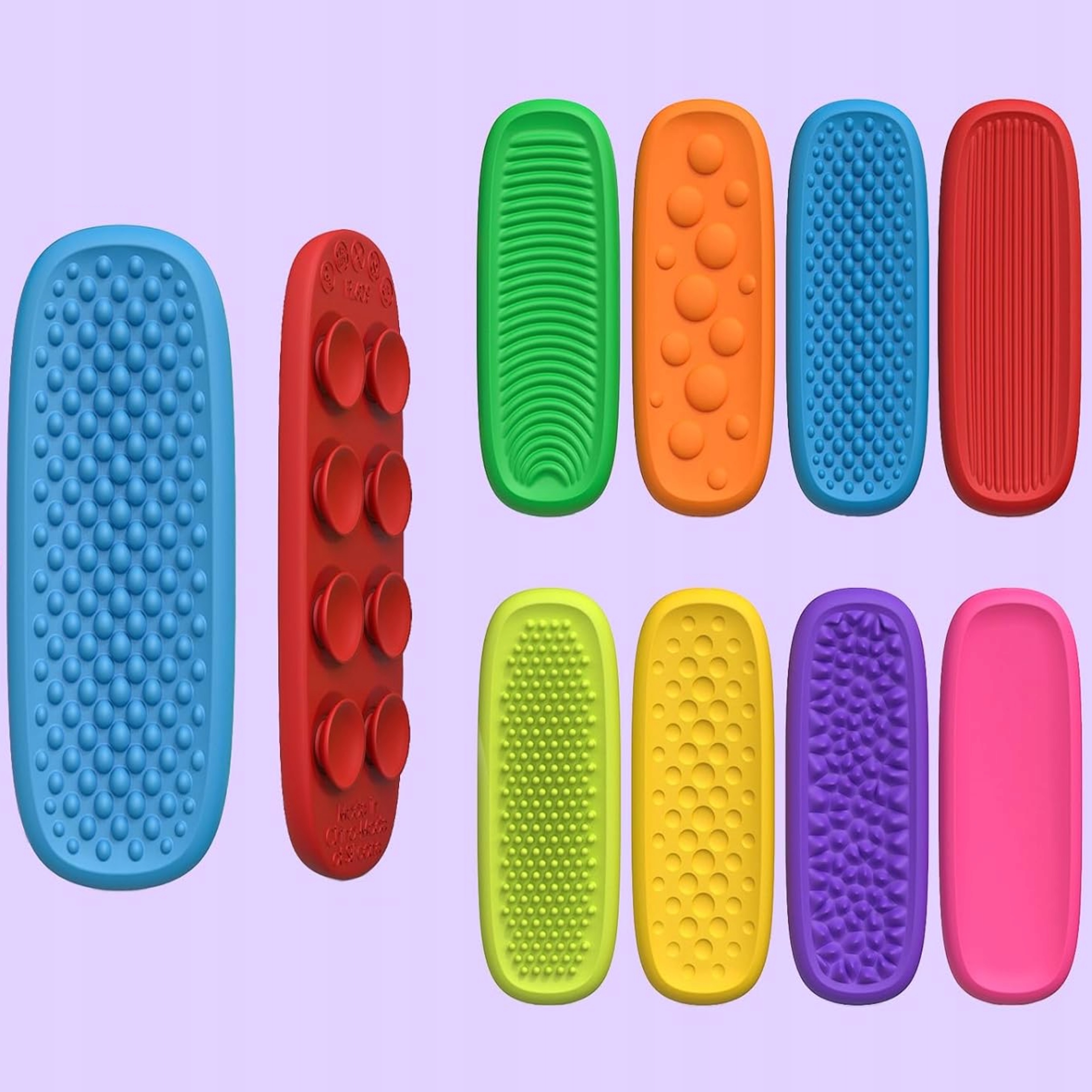 2fe89f2c0ddf58c875741b17a4be14f8