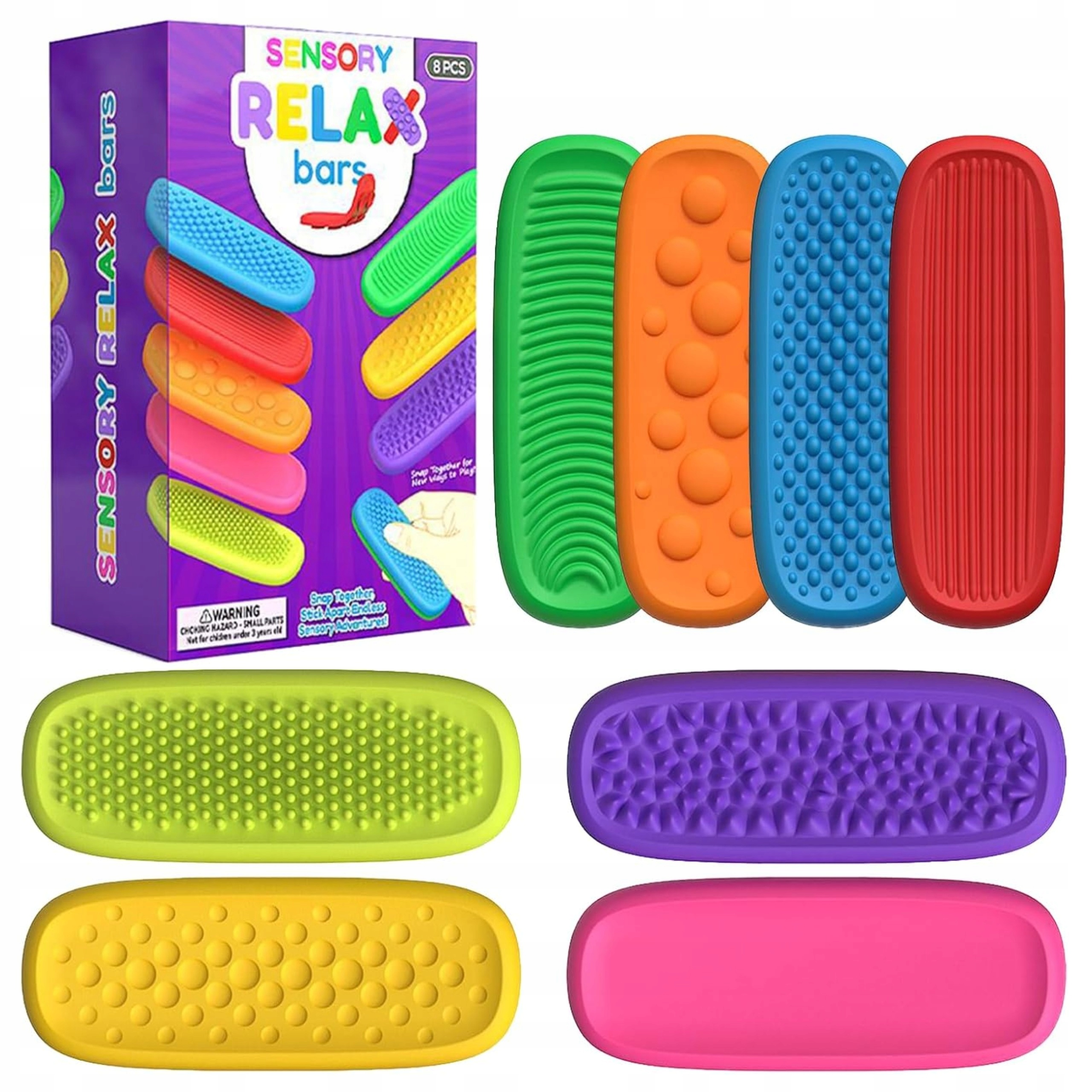 3775b955fb3c21be268c62f7ad6218da