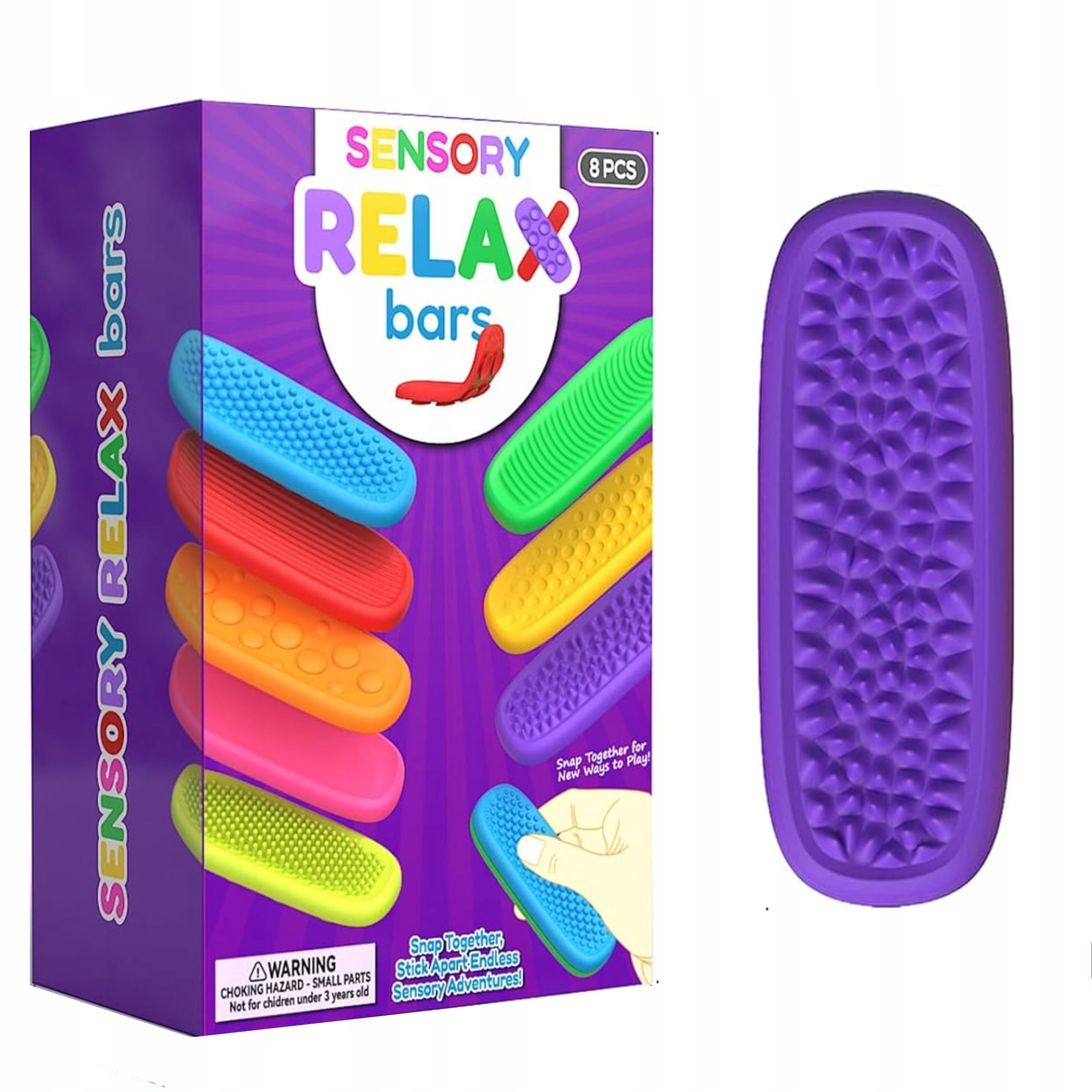 081744c98db19ef4755bf7c0bd75e527