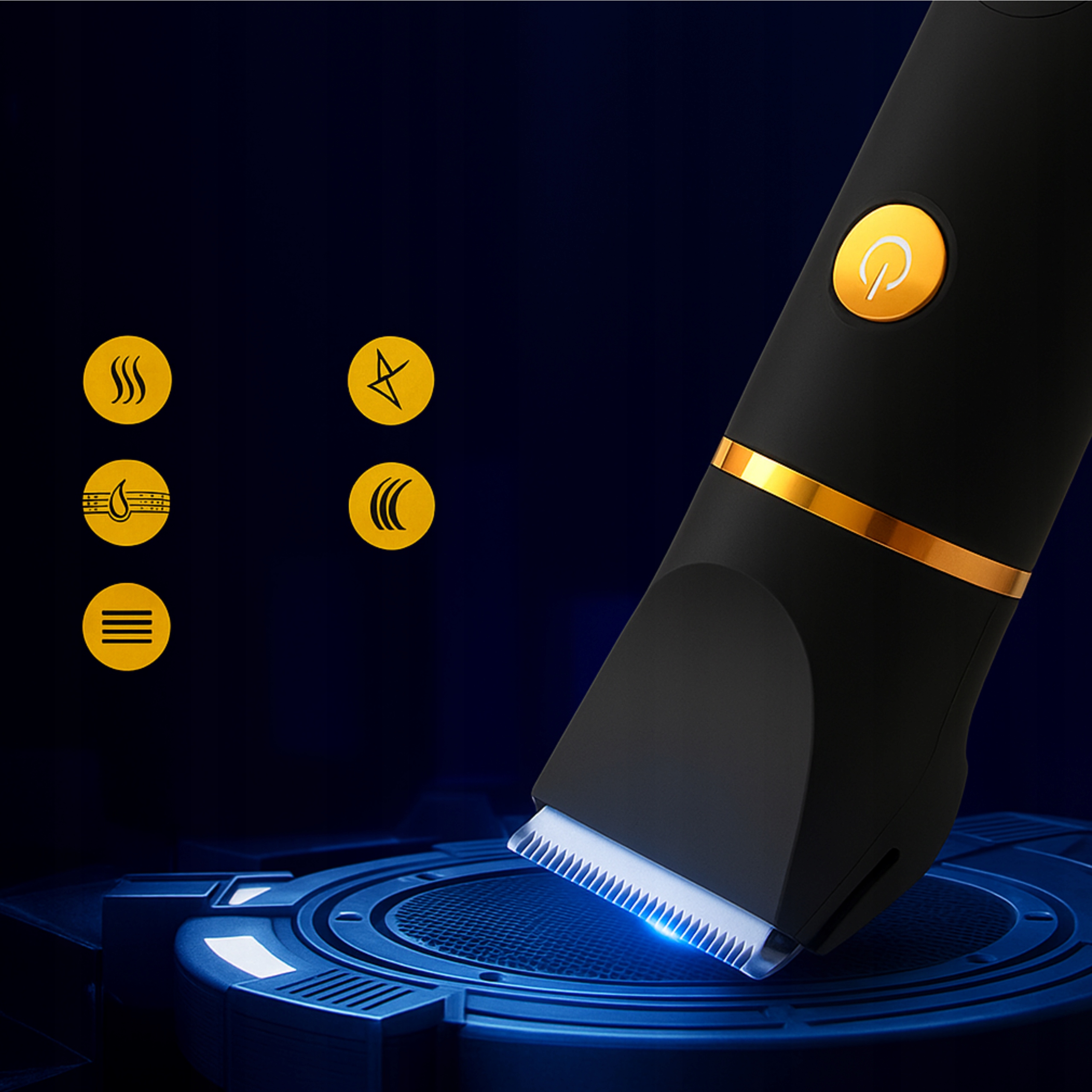 3897731160c59992545f7e4499fcc4a7