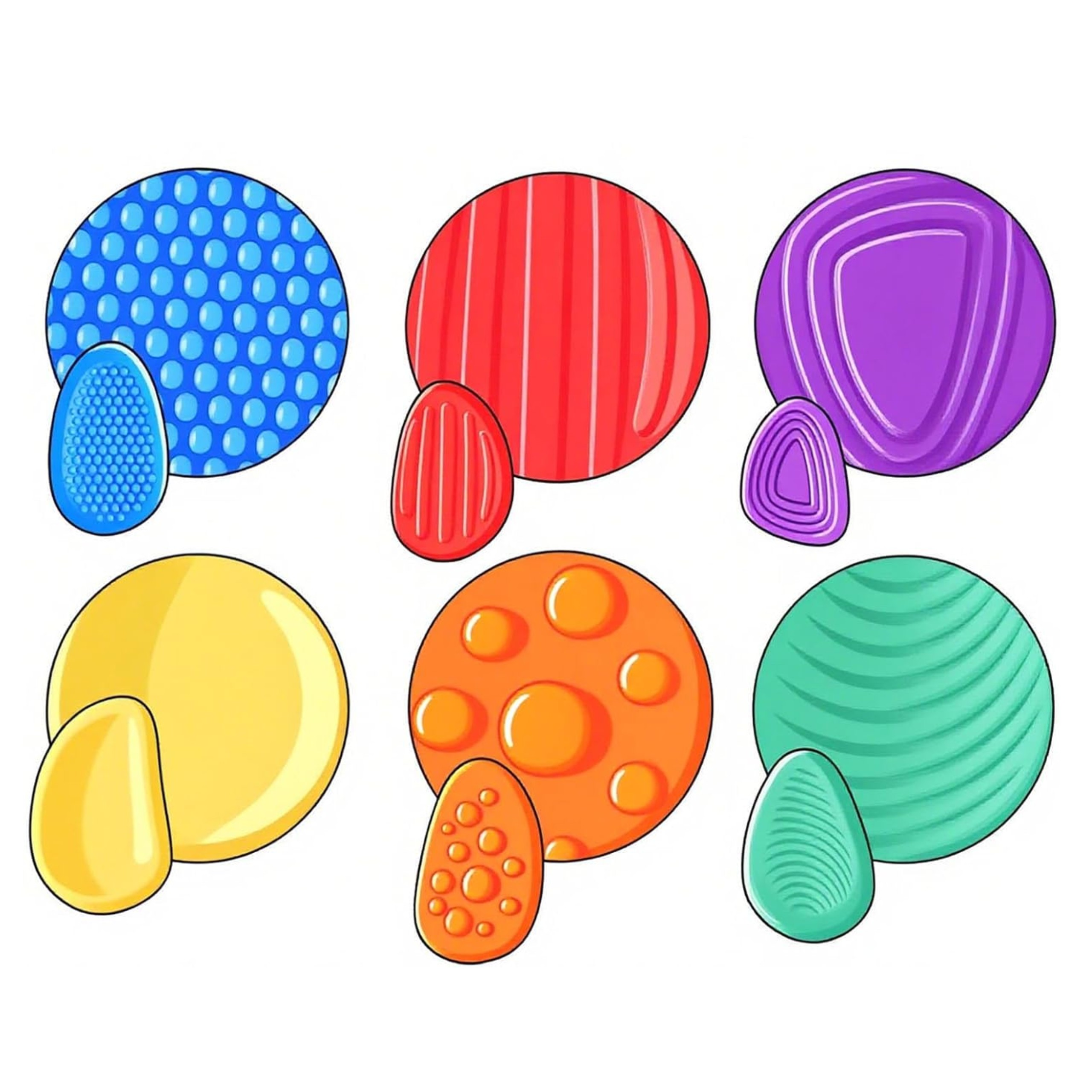 14edb1a173056b25892e0a3f046ebf7c