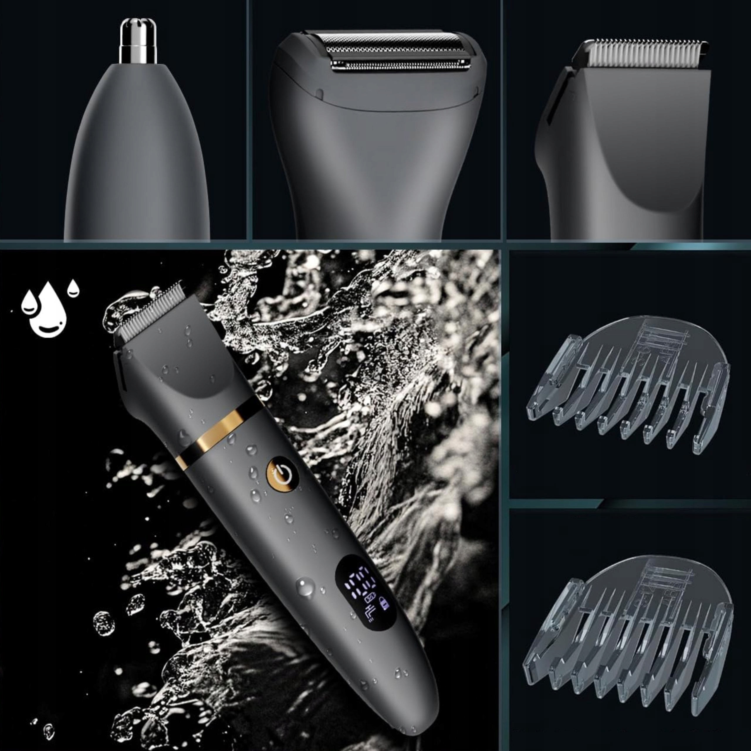 f119e69f7a9a769497b3a0d0920b3de6