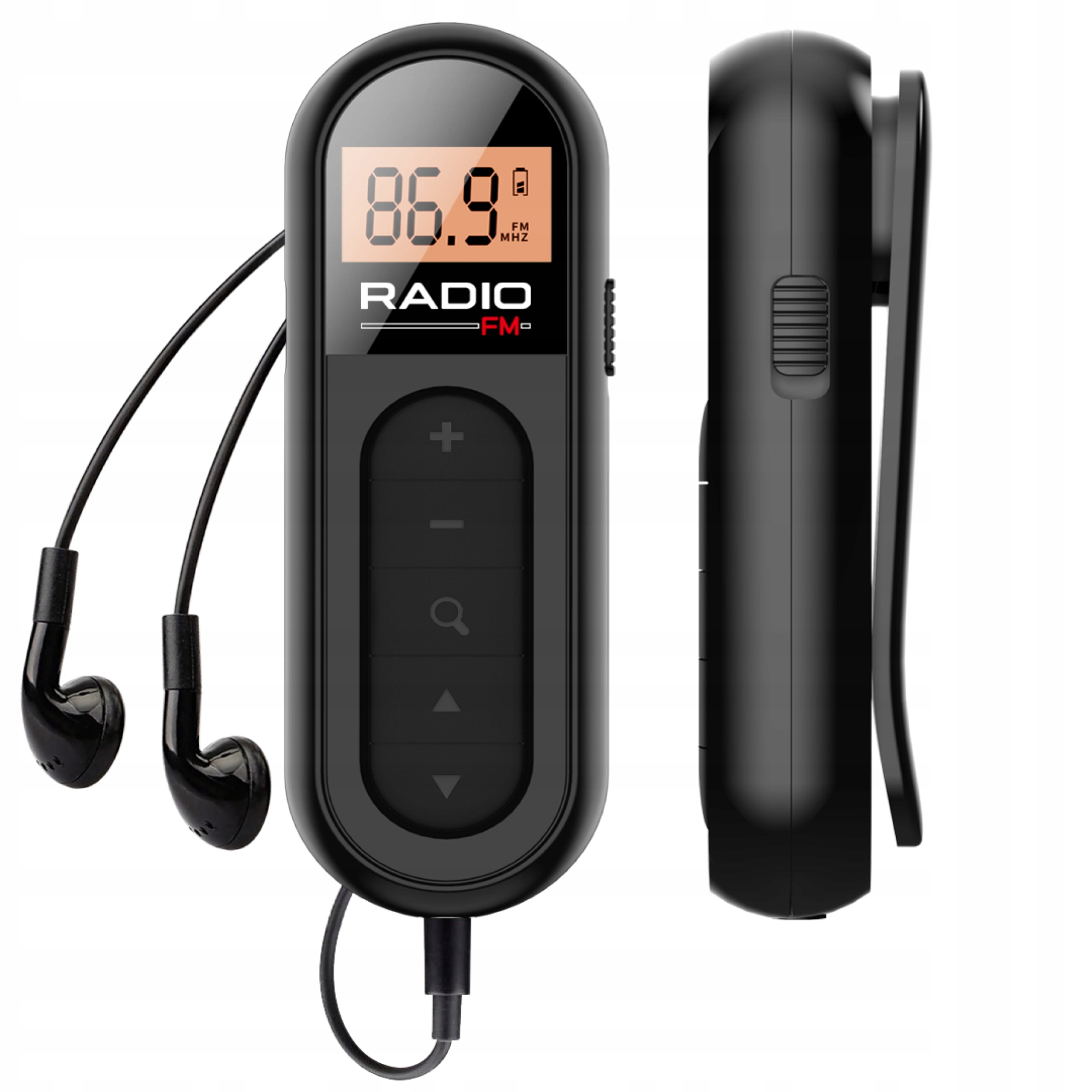 16b024bc9a6cb9f719d36af43ba71b51