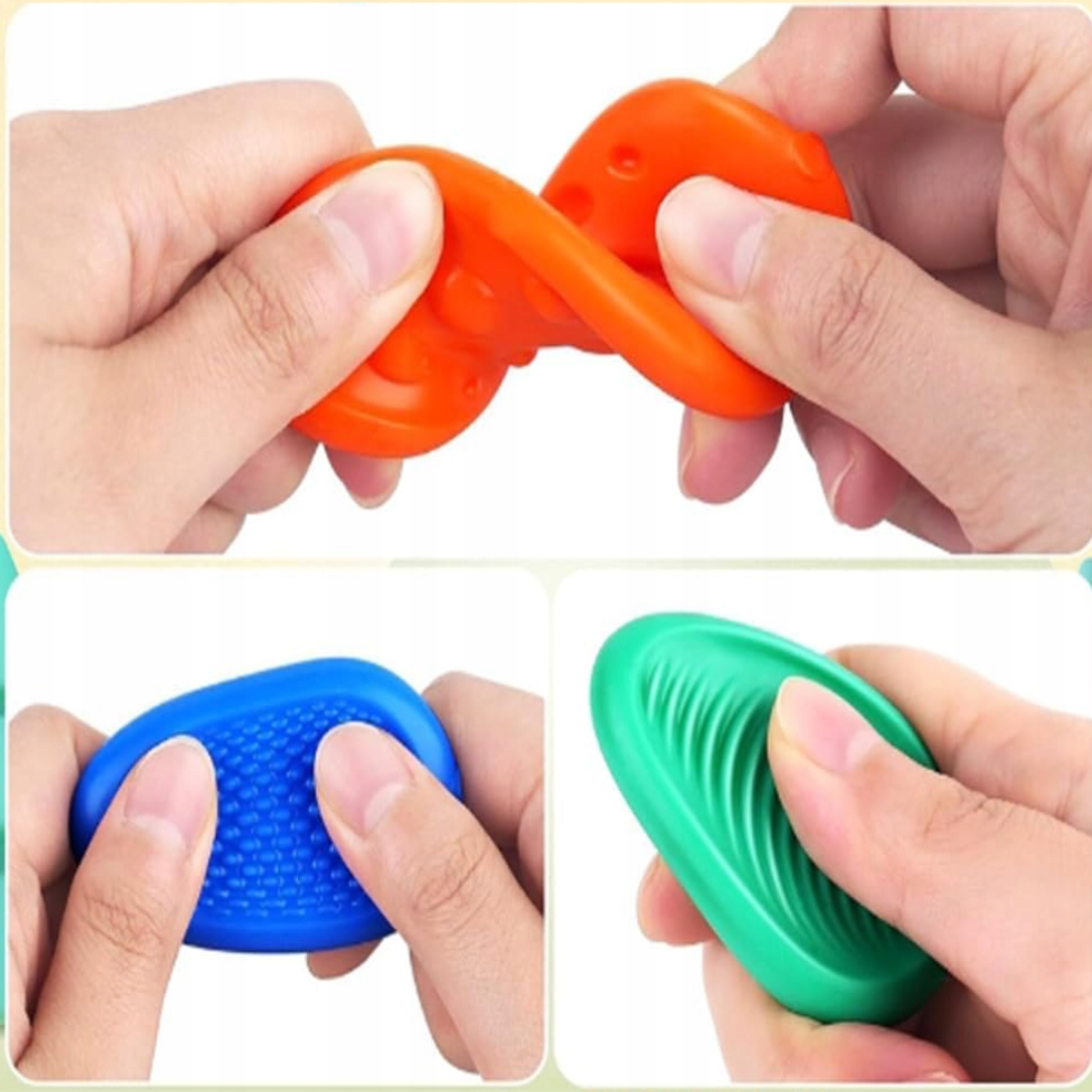 9fc8b7b5b61a22aa1f65997c29596579