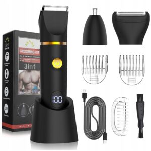 ecb770a71ead528a651ffe8023ccd1ea