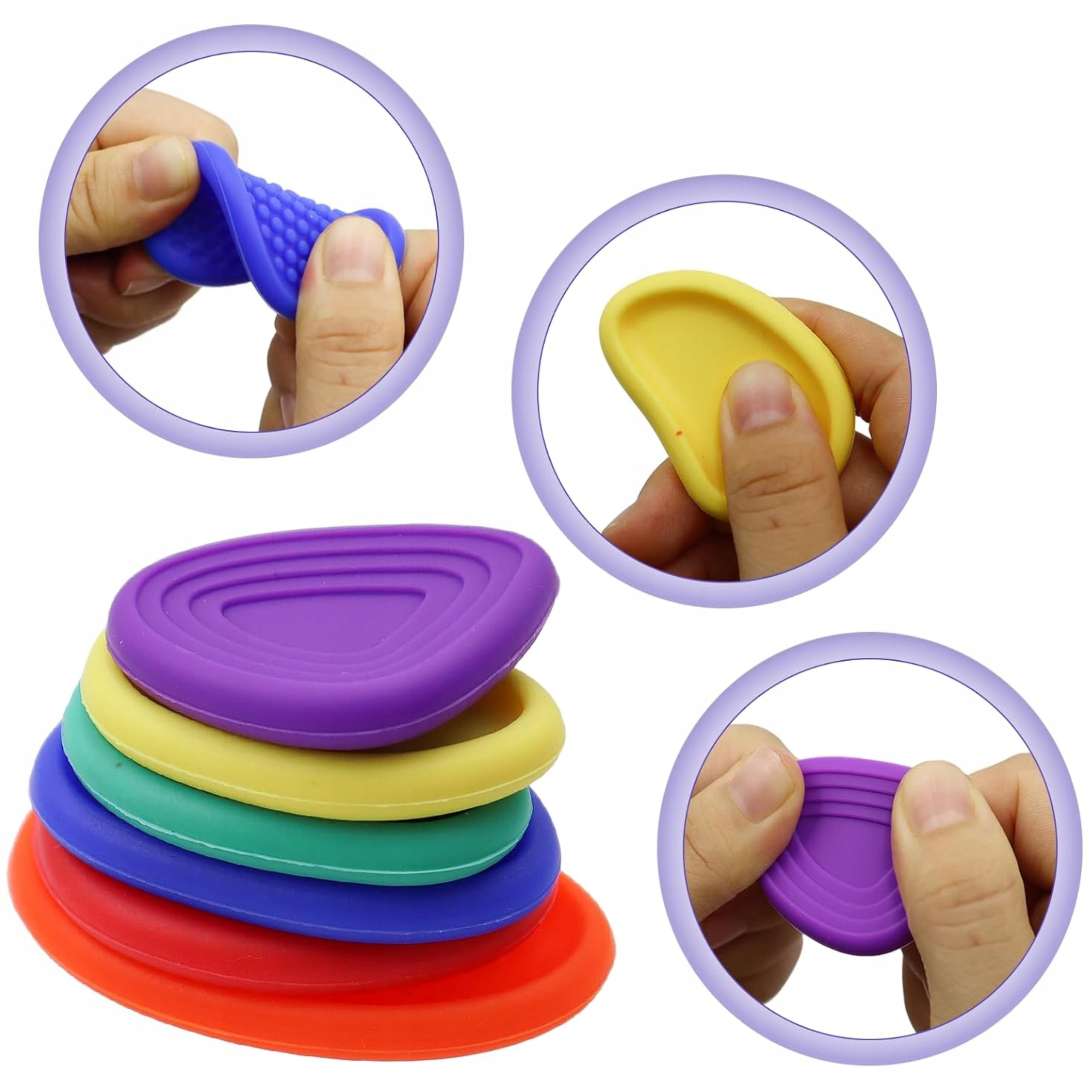 58809d4de59cce6df513d0110d7317e9