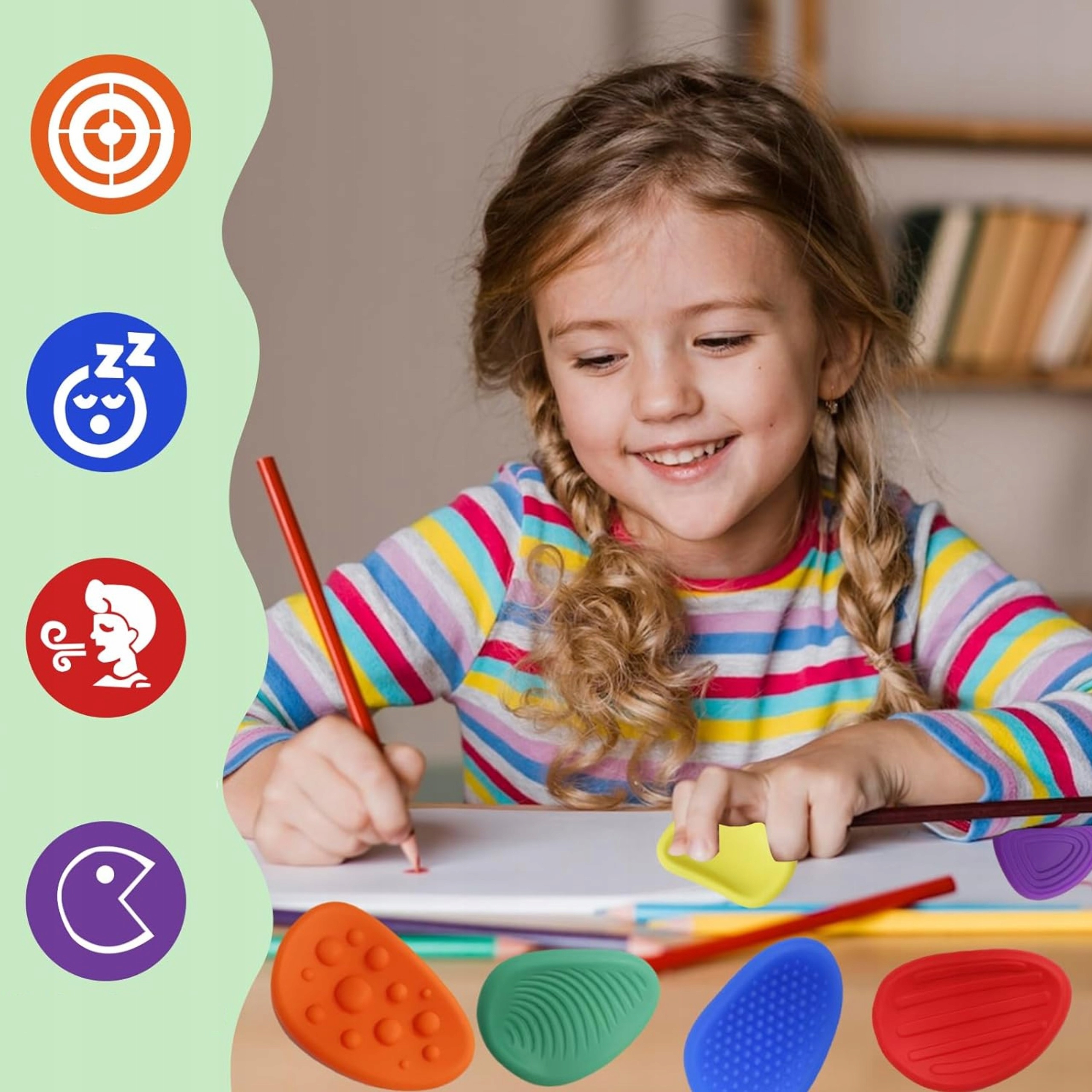 e7c50efd4c09cad7d2027b2020259c61