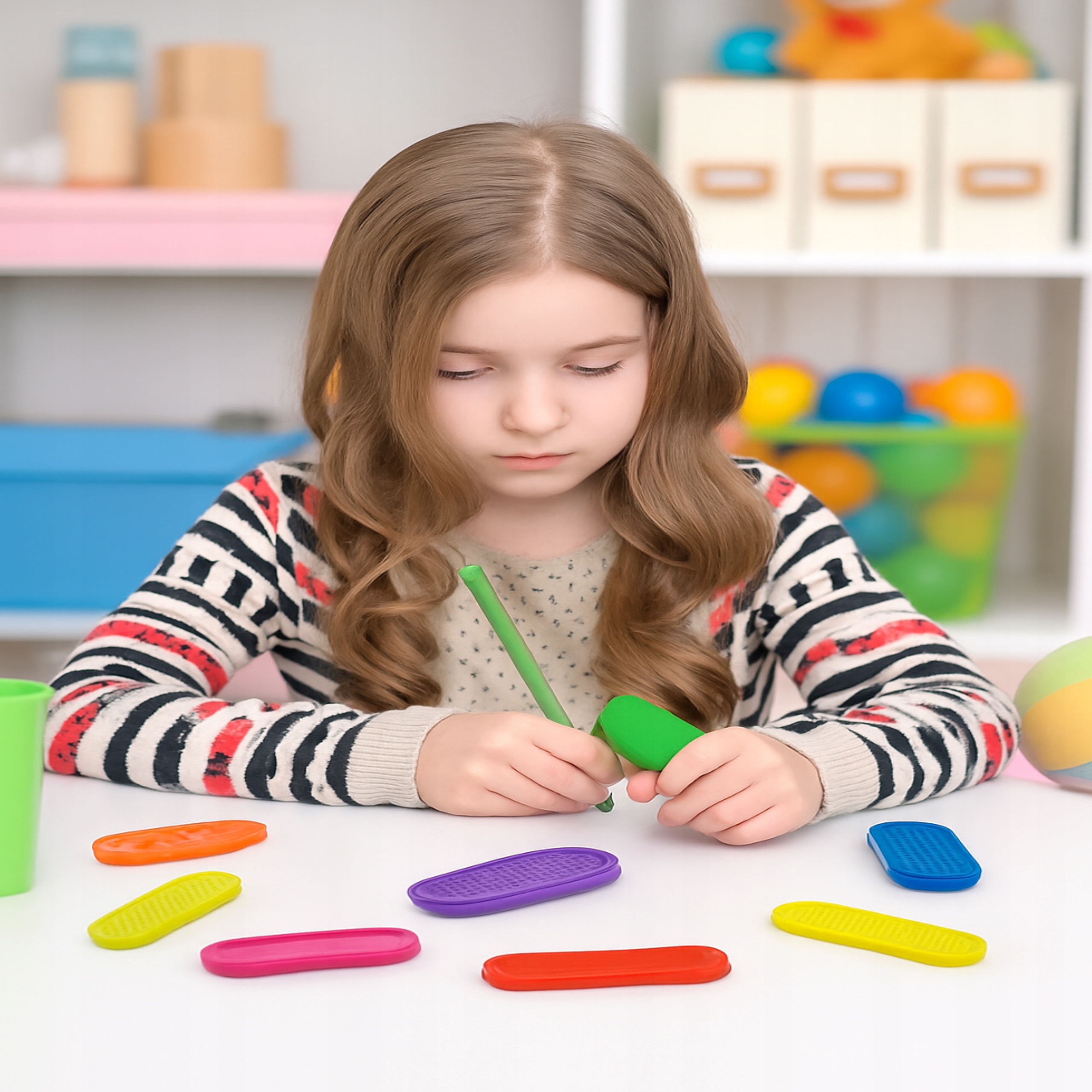 f1a0cbf57f4539b6a5feaaa7bd80d920