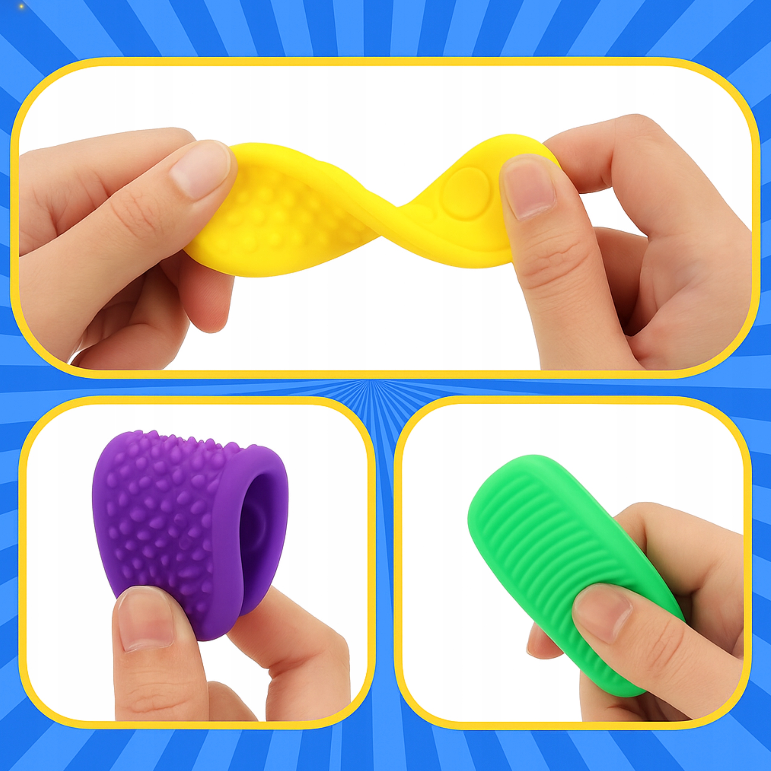 9bd148d05034e38dbd098697089363f8