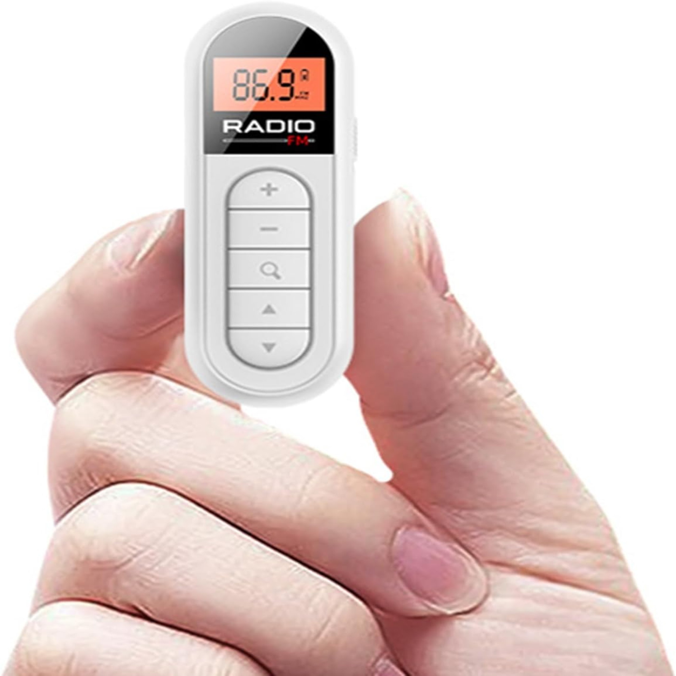 a089c7ed712419971f19b41082302f68