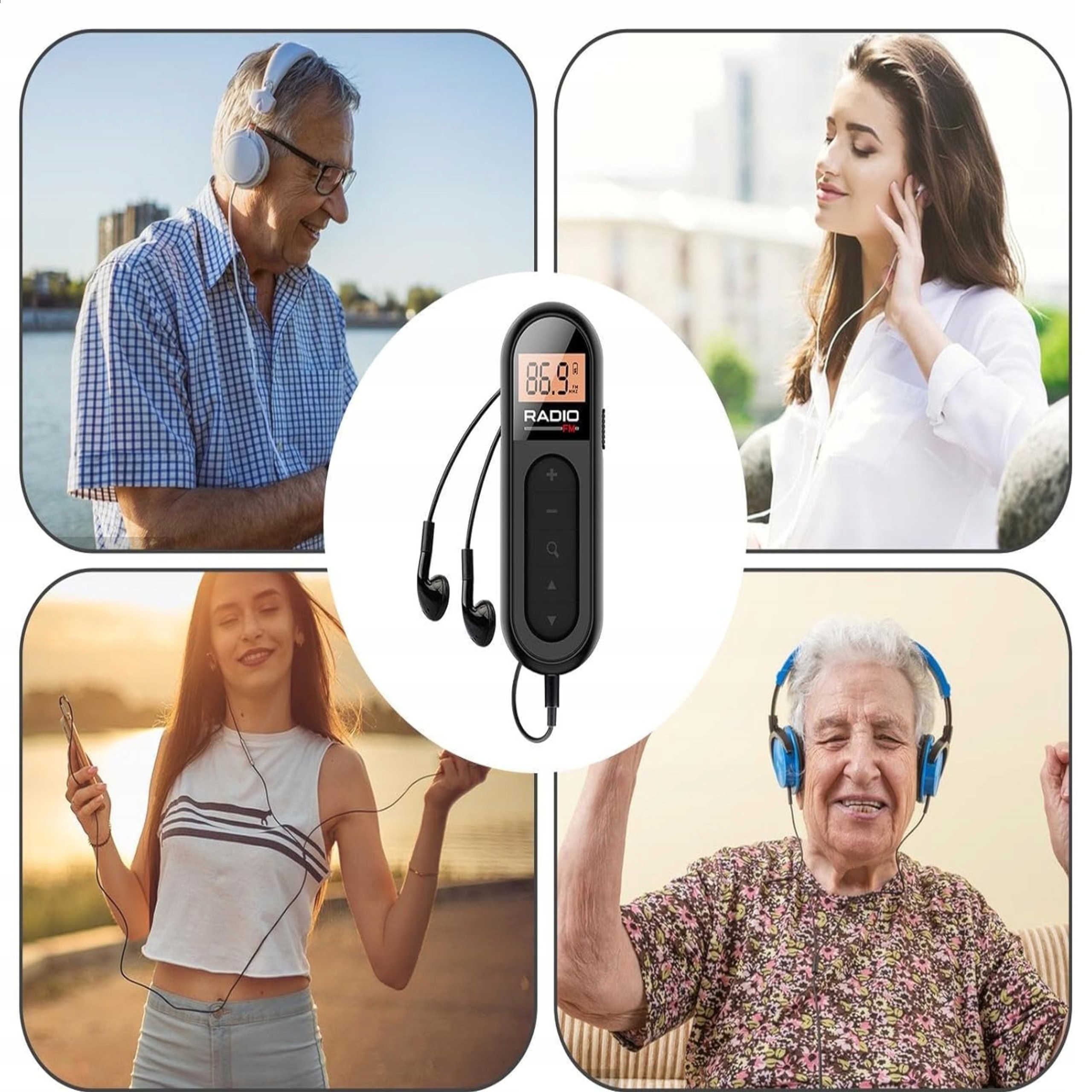 80e0a4ea6fbcf922c0cff140a15e39e2