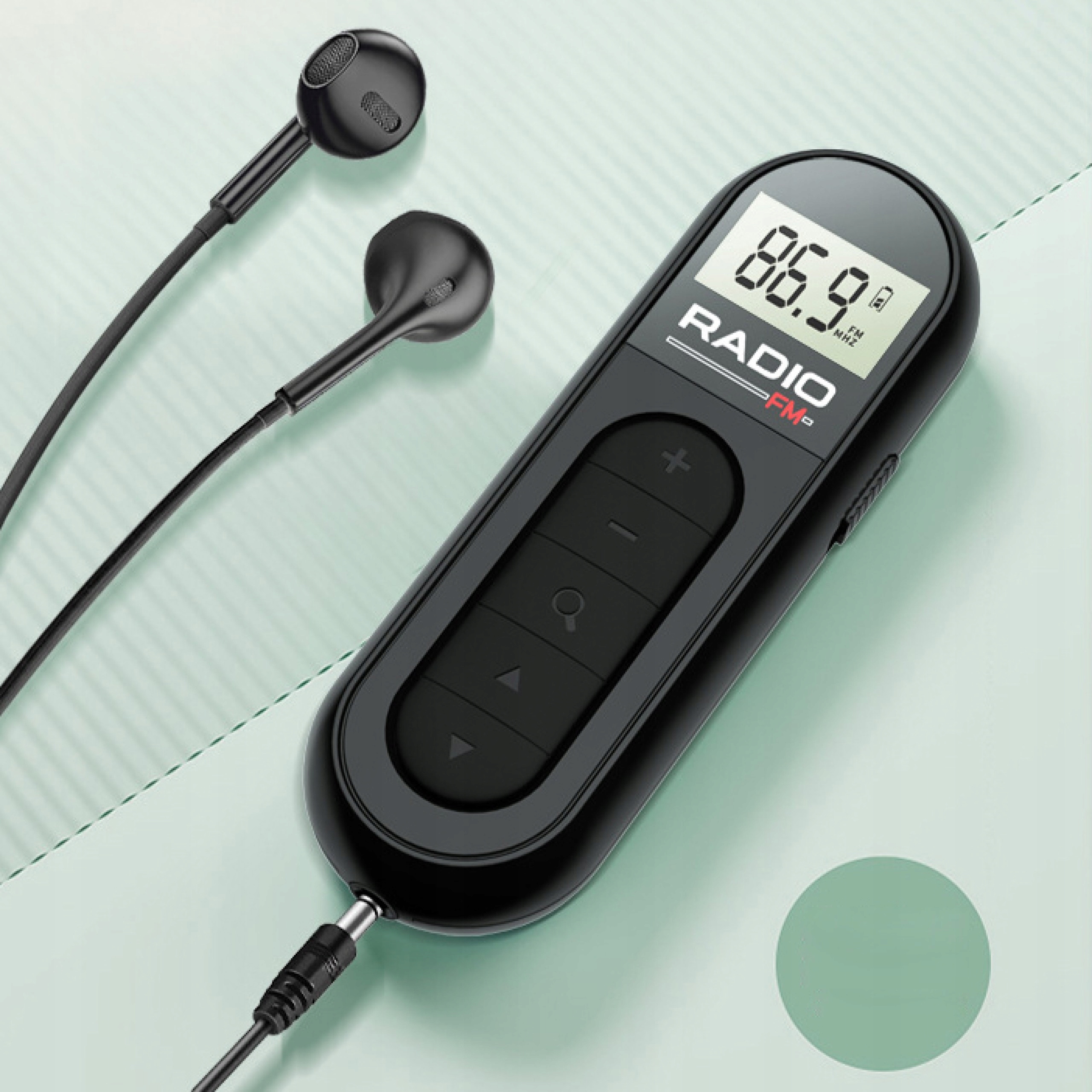 33f523f4d0f4a0646d96153b24978118