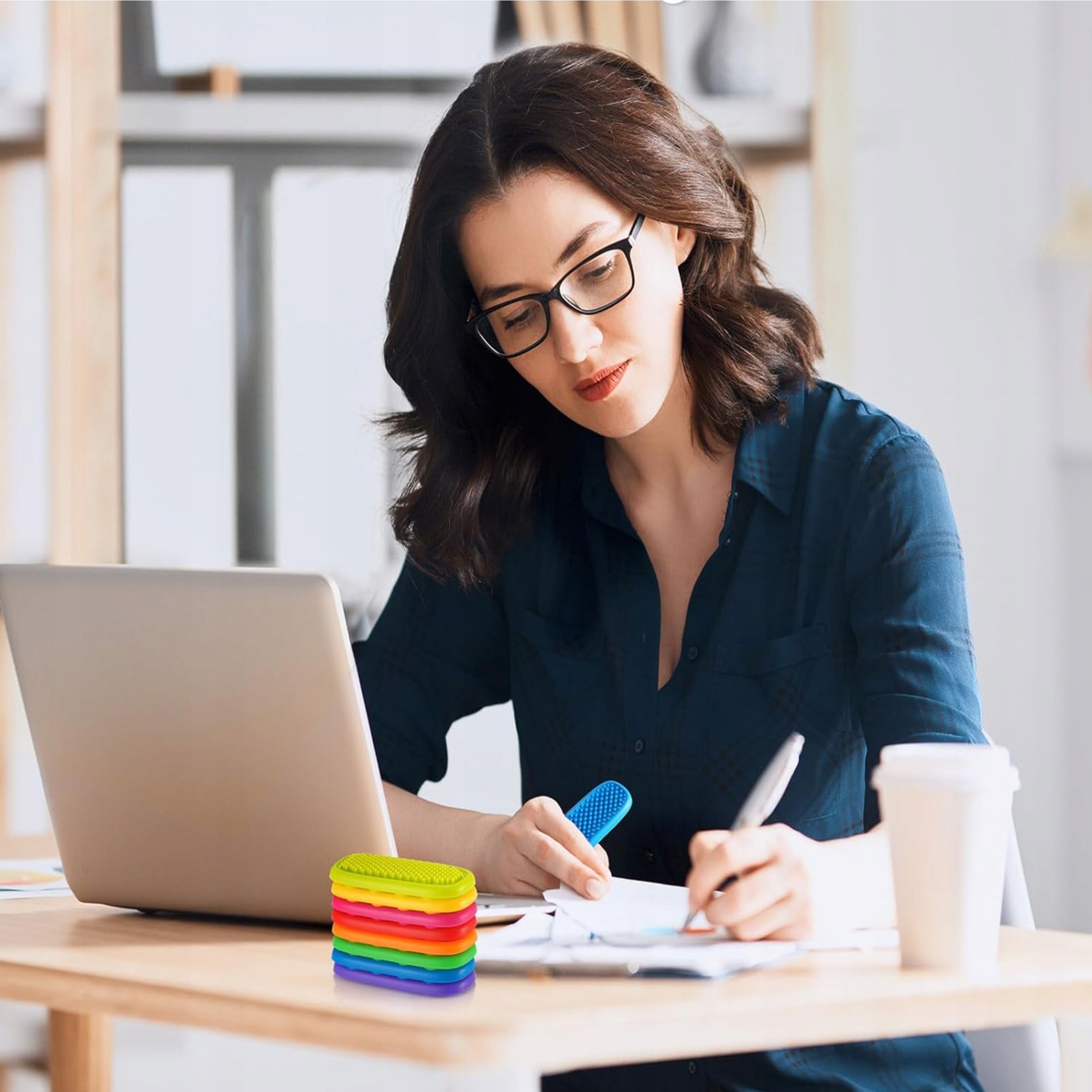 d5a9fcf0bc3f606f28c53e9e22757dd7