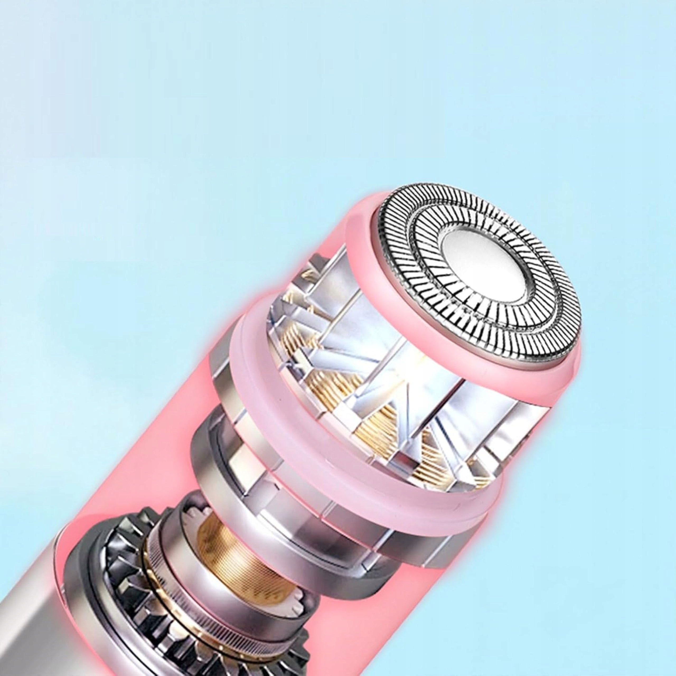 6335c0fa481246a496b626a8ddaab1ca