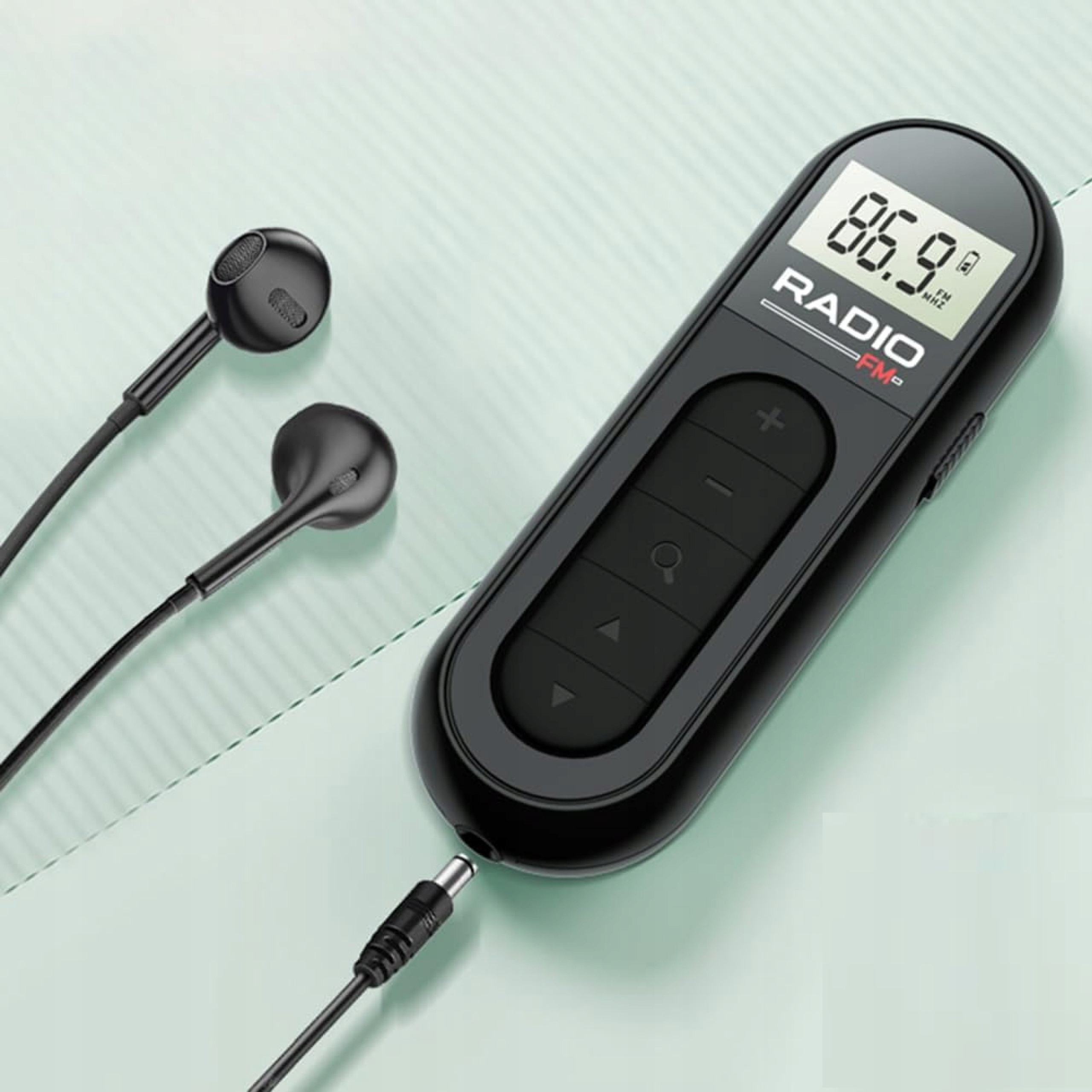 0bf6f193e867682029656c3569afc4bc