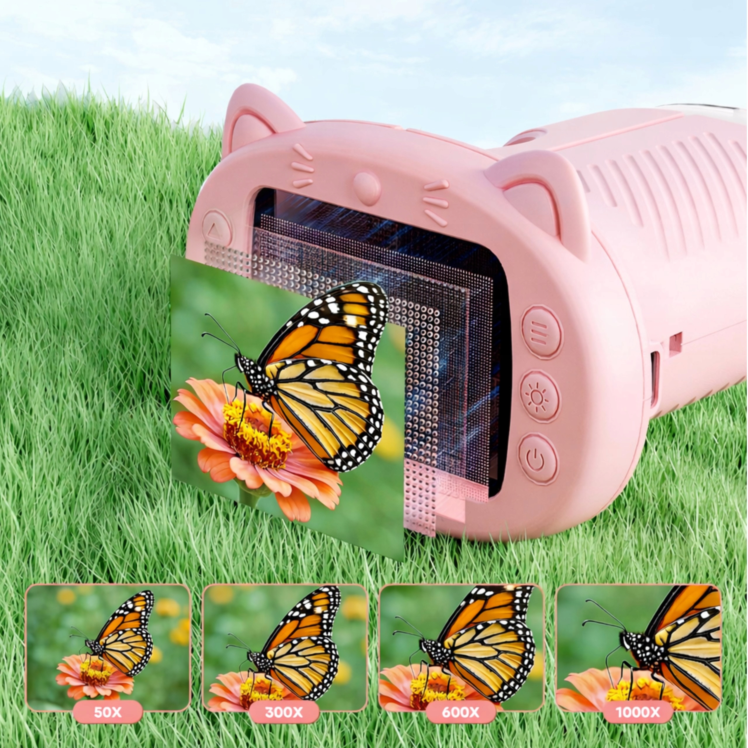 7f7d1bc2cd79e487a8fb5c478f5eb7f1