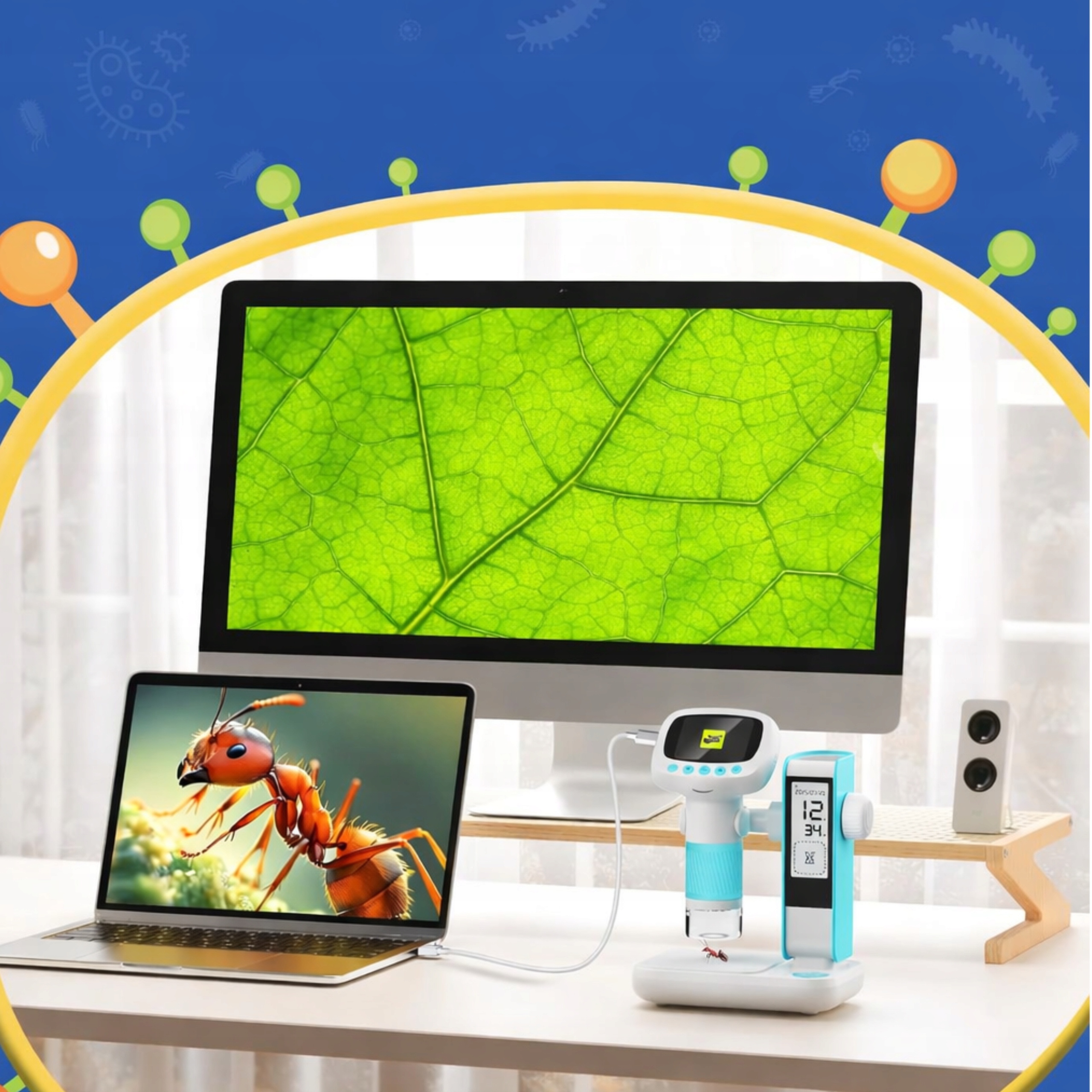 bcc63a4c677f971171e291541d9e16eb