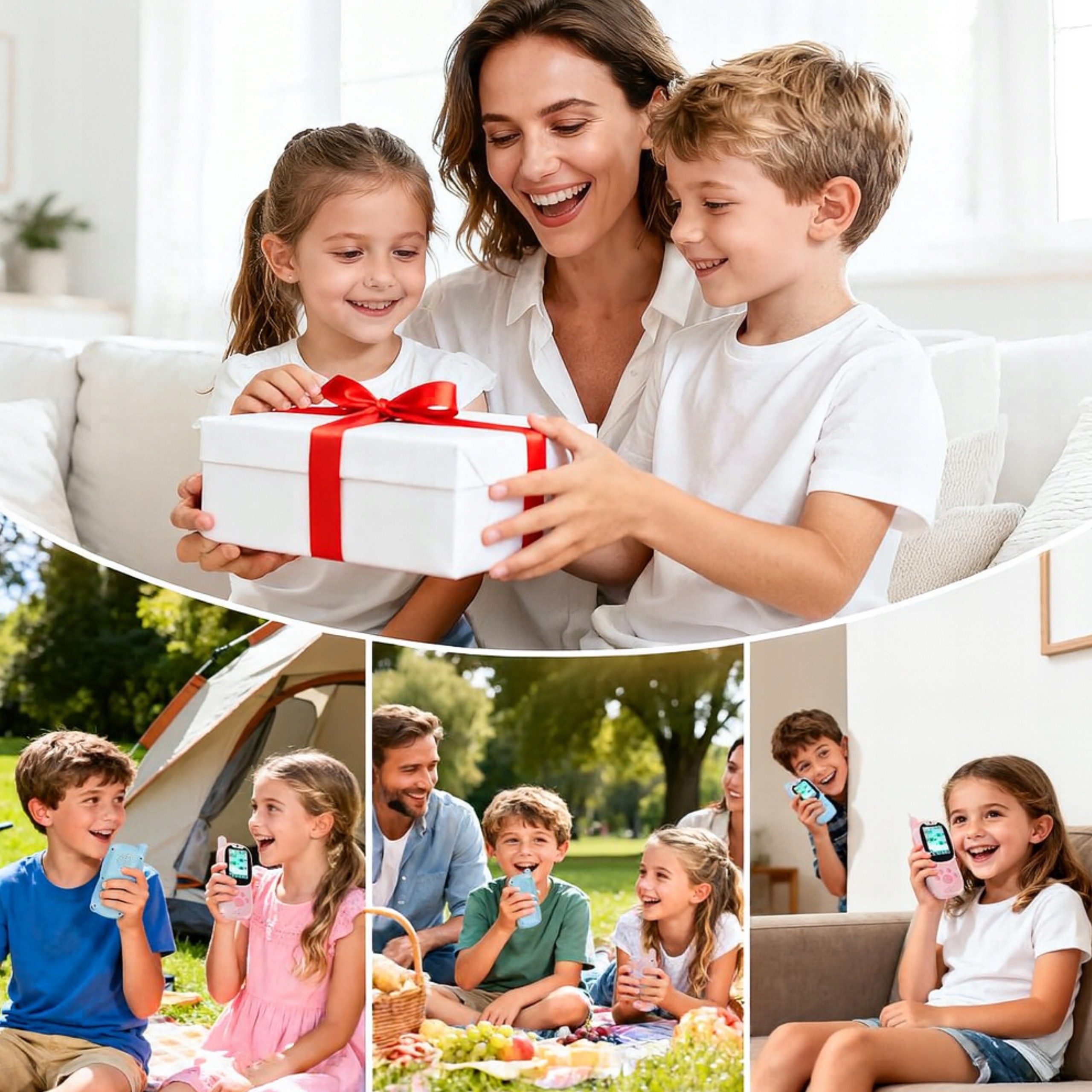 c03dc298dc9876cf7712d96fc2501814