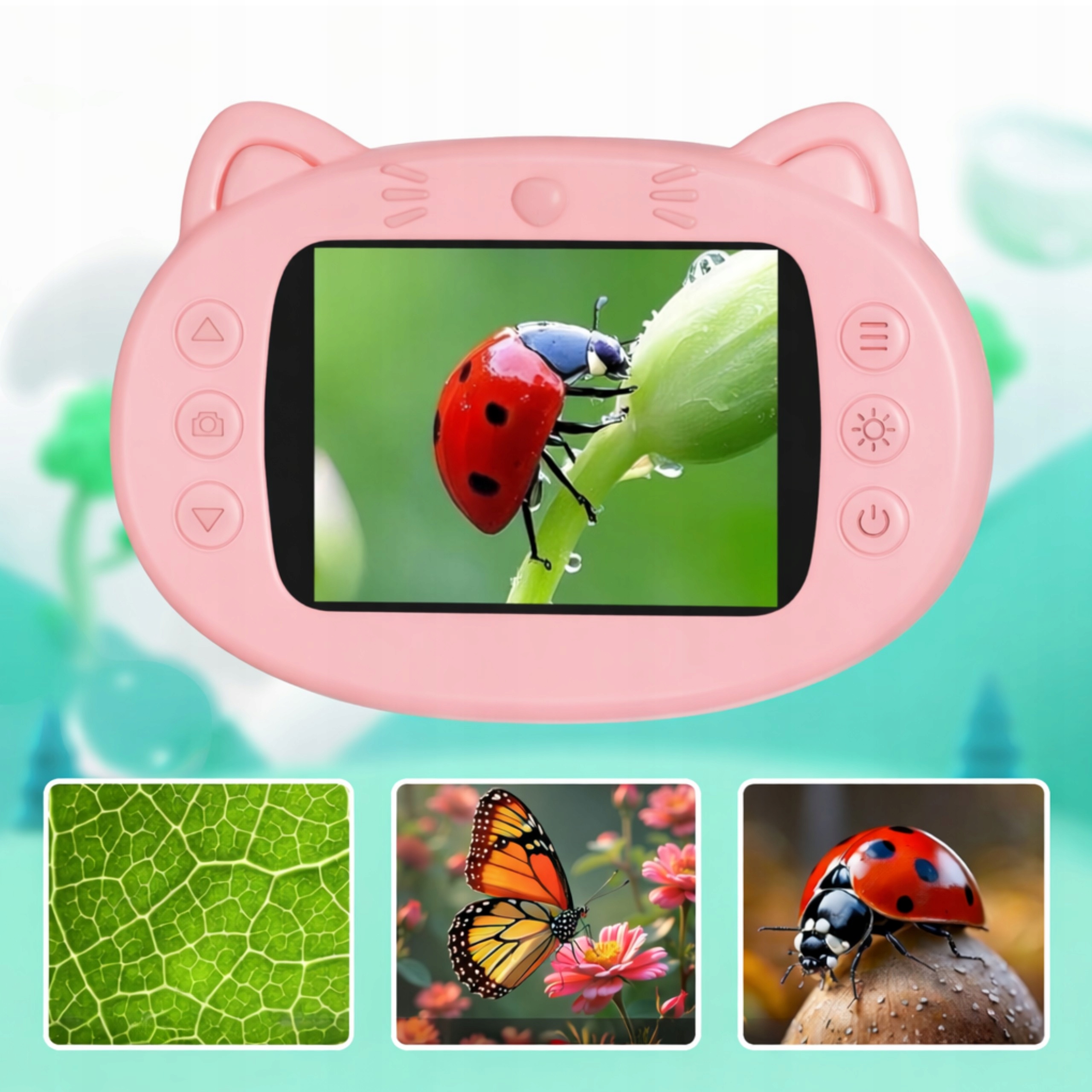 0380185cdeae8abdf128bf8af6e86199