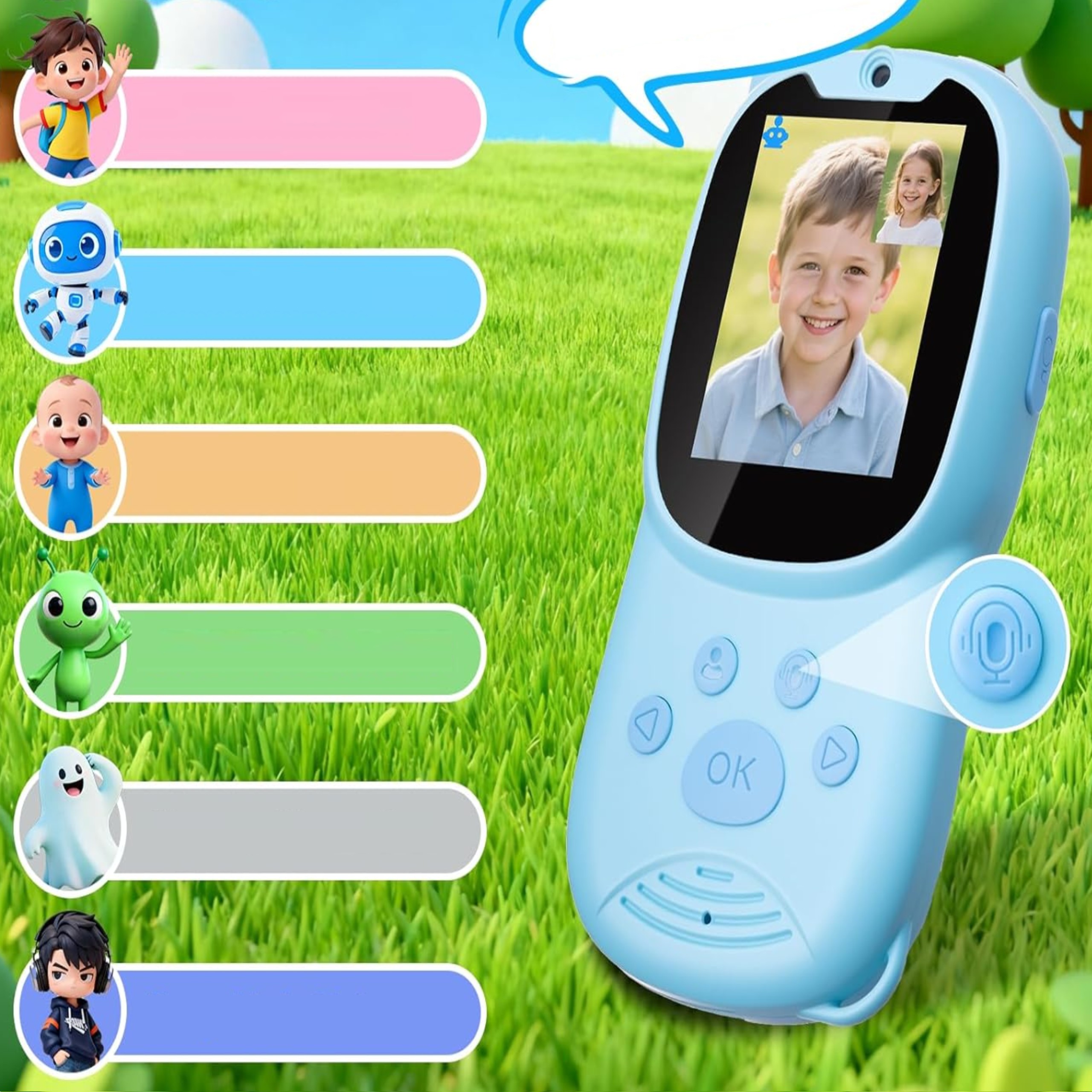 933ce4ab3d56c1ce0eeda34cee757943