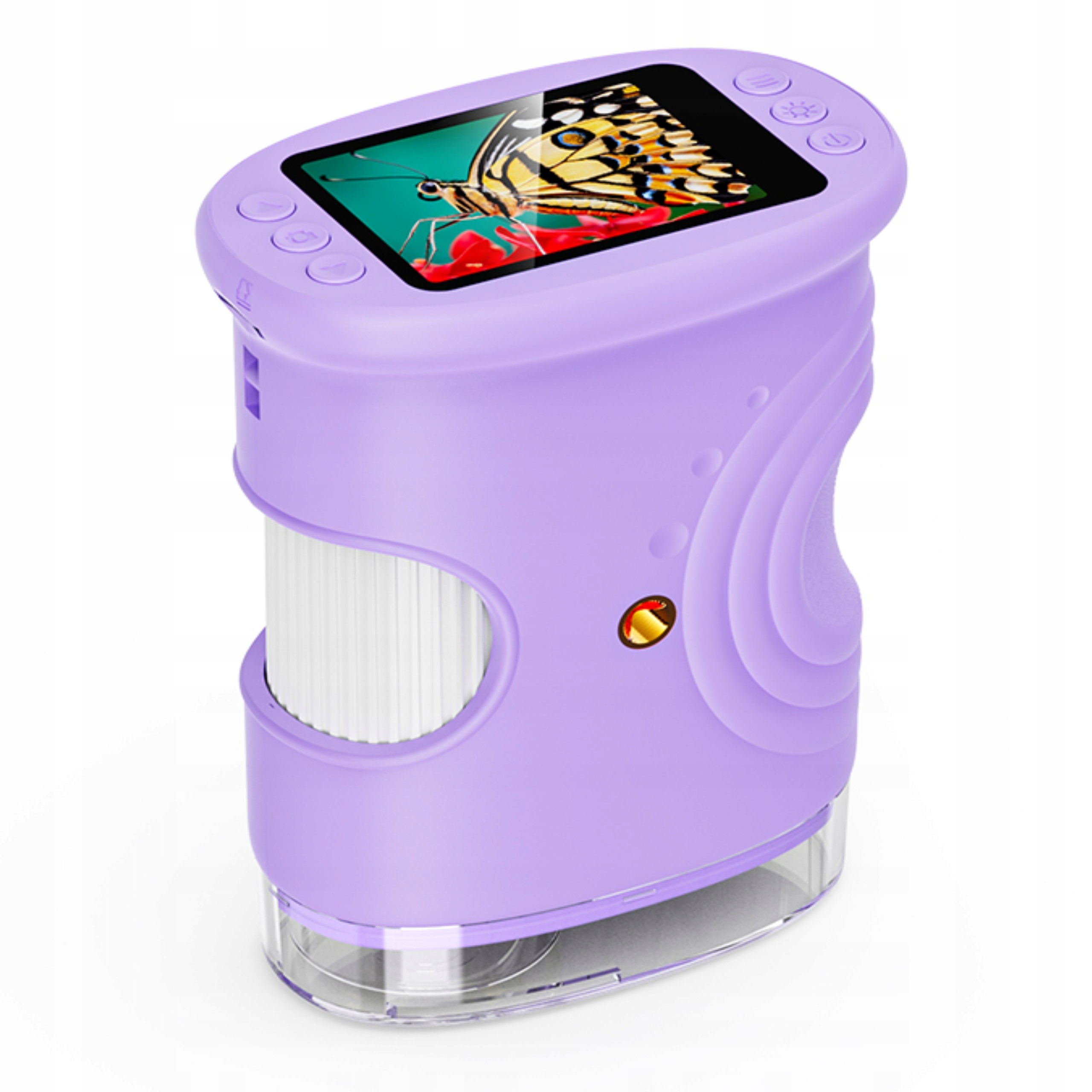 02dcaeeb5d84d75591bba25743a990bd