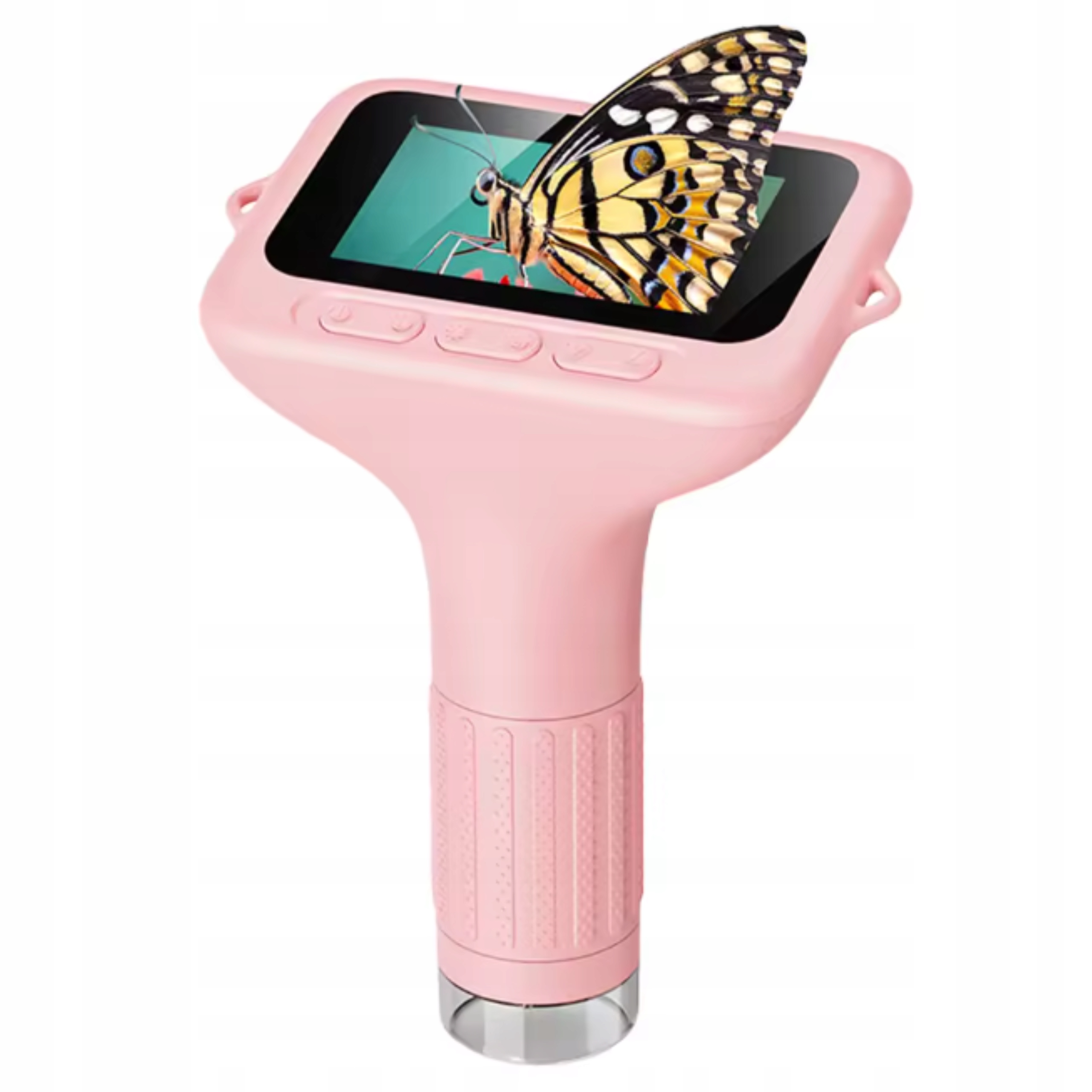 e0a89064b7c29584dabe88dcb0b362a1