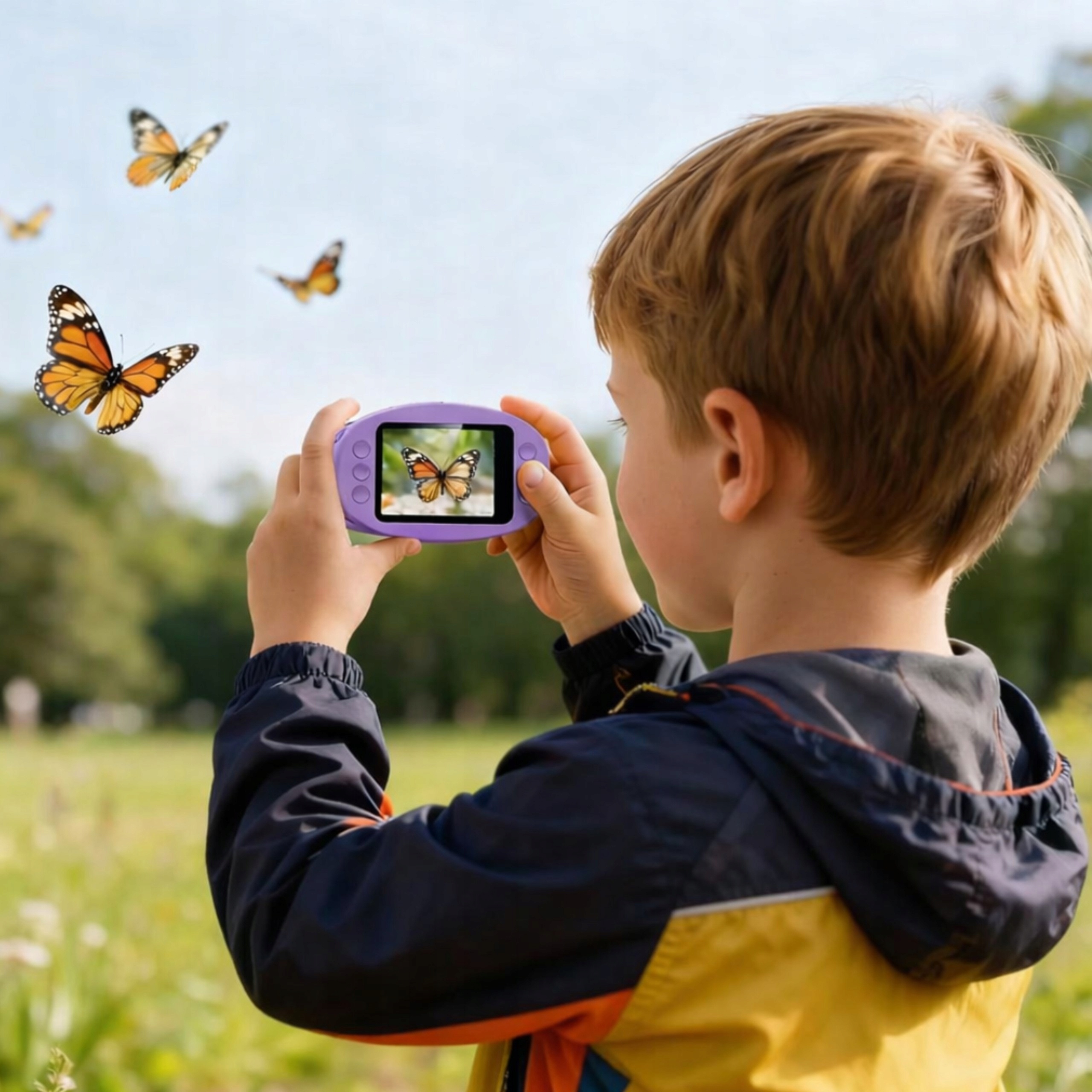 932c987990ba80c1af421081df080019