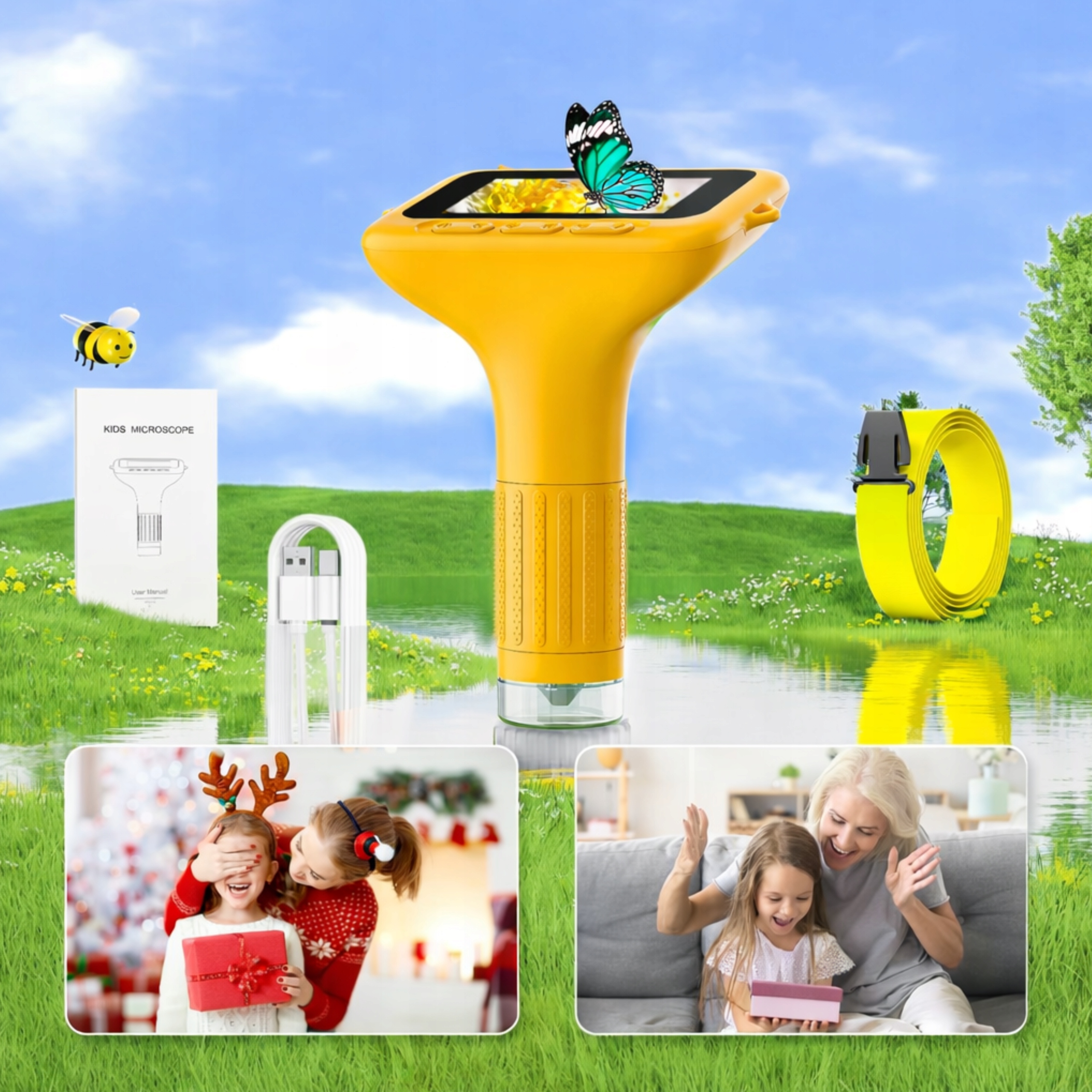 53ed22a96c3ee3d3320a087585d54146