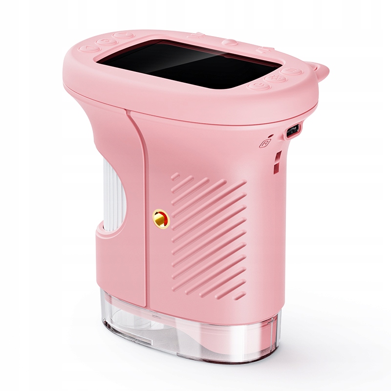 6b8d316102c58f58cff619538554fa09