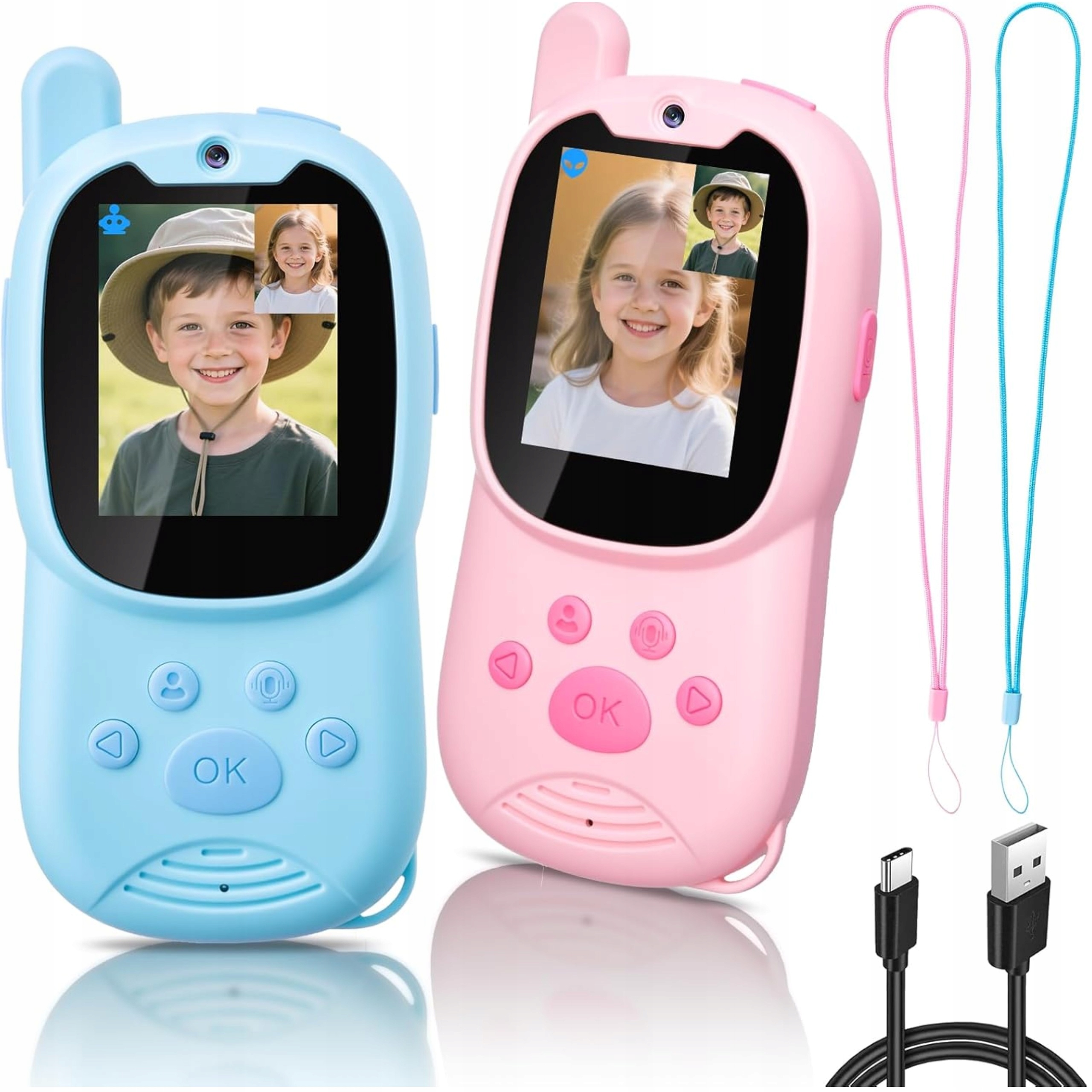 fac14d4688fa3fee18db9ba834661b60