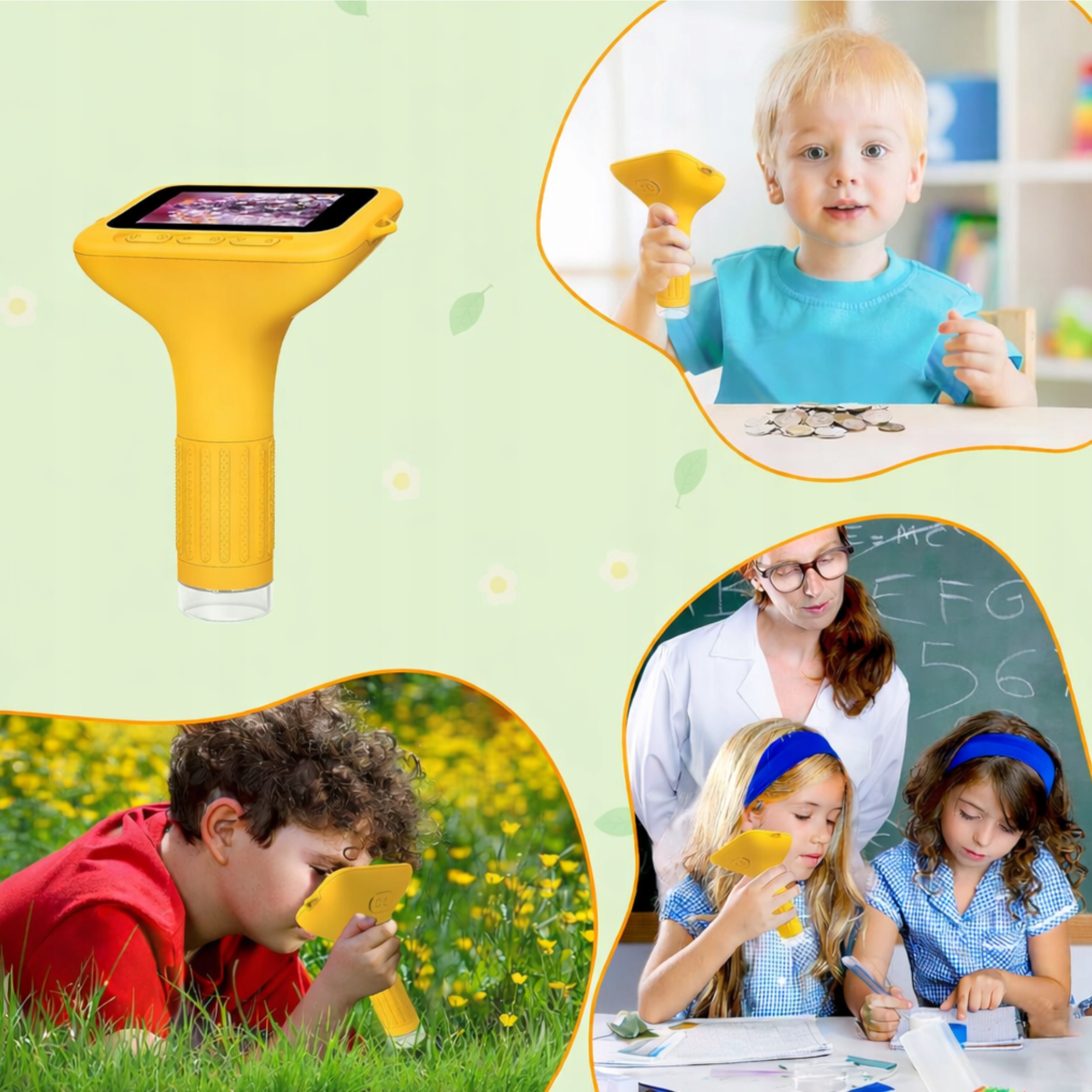 8c8d1c869331c51183928df7eab428e3