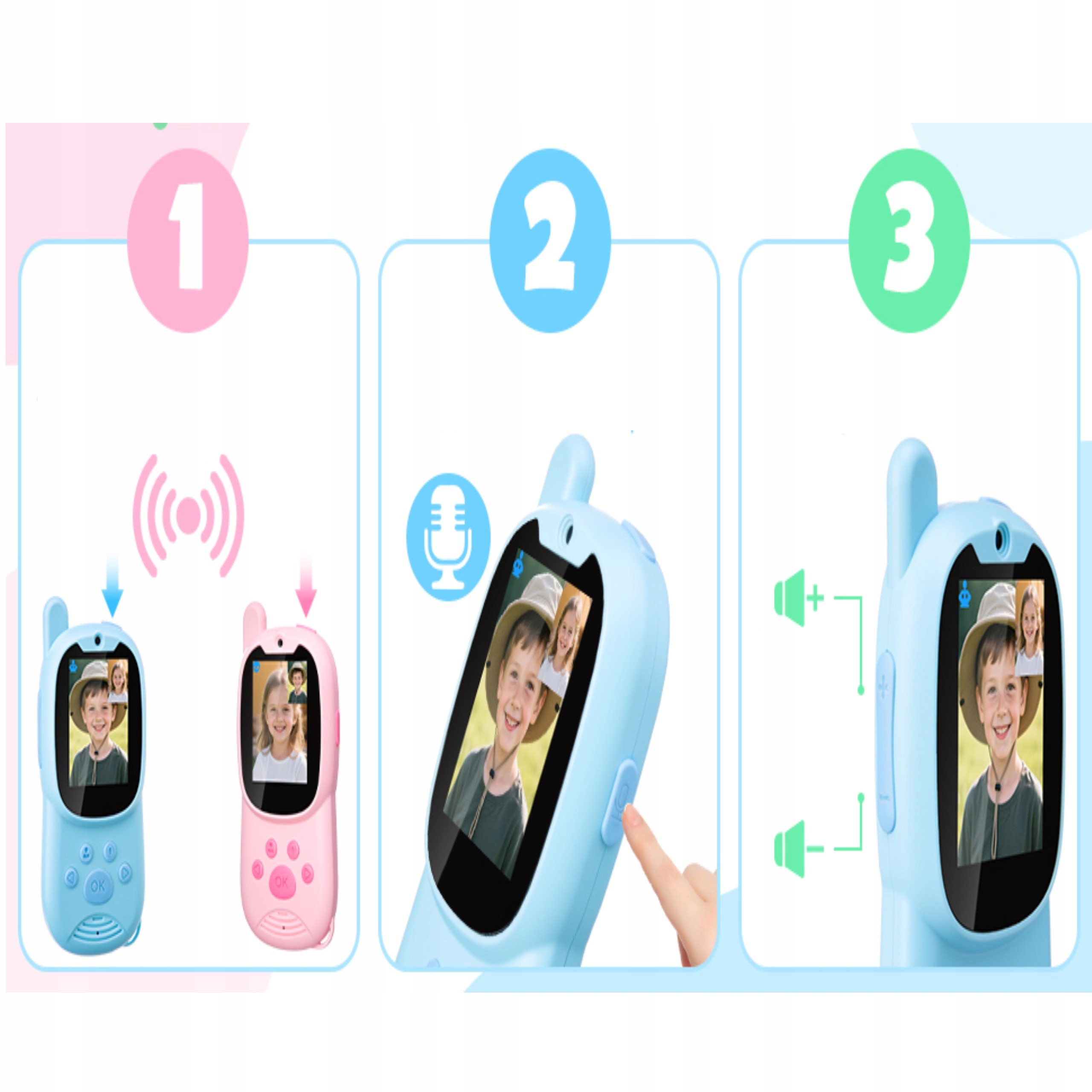 9b42249b19254d222ede41ceac66b10a