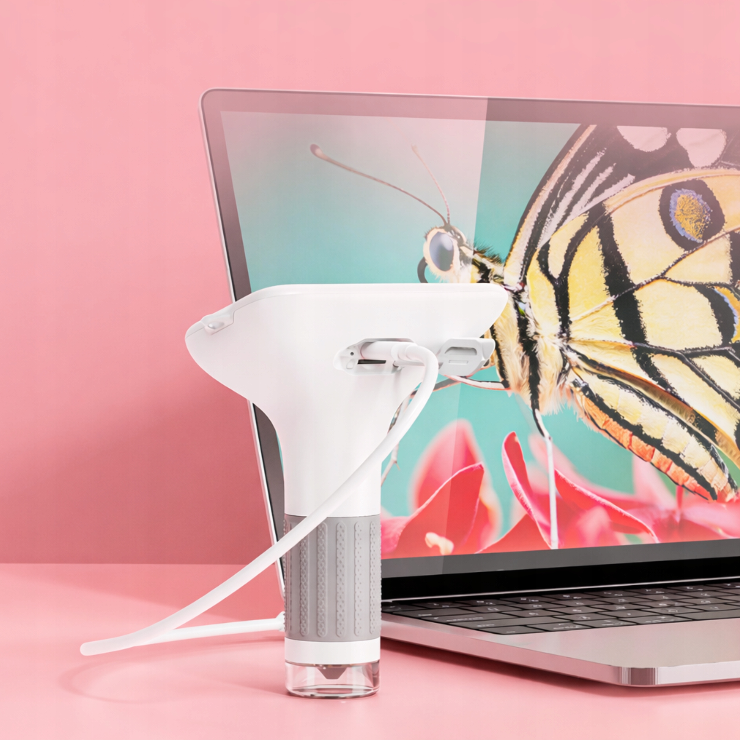 7be00040a33d367fad5b23195d1d589c