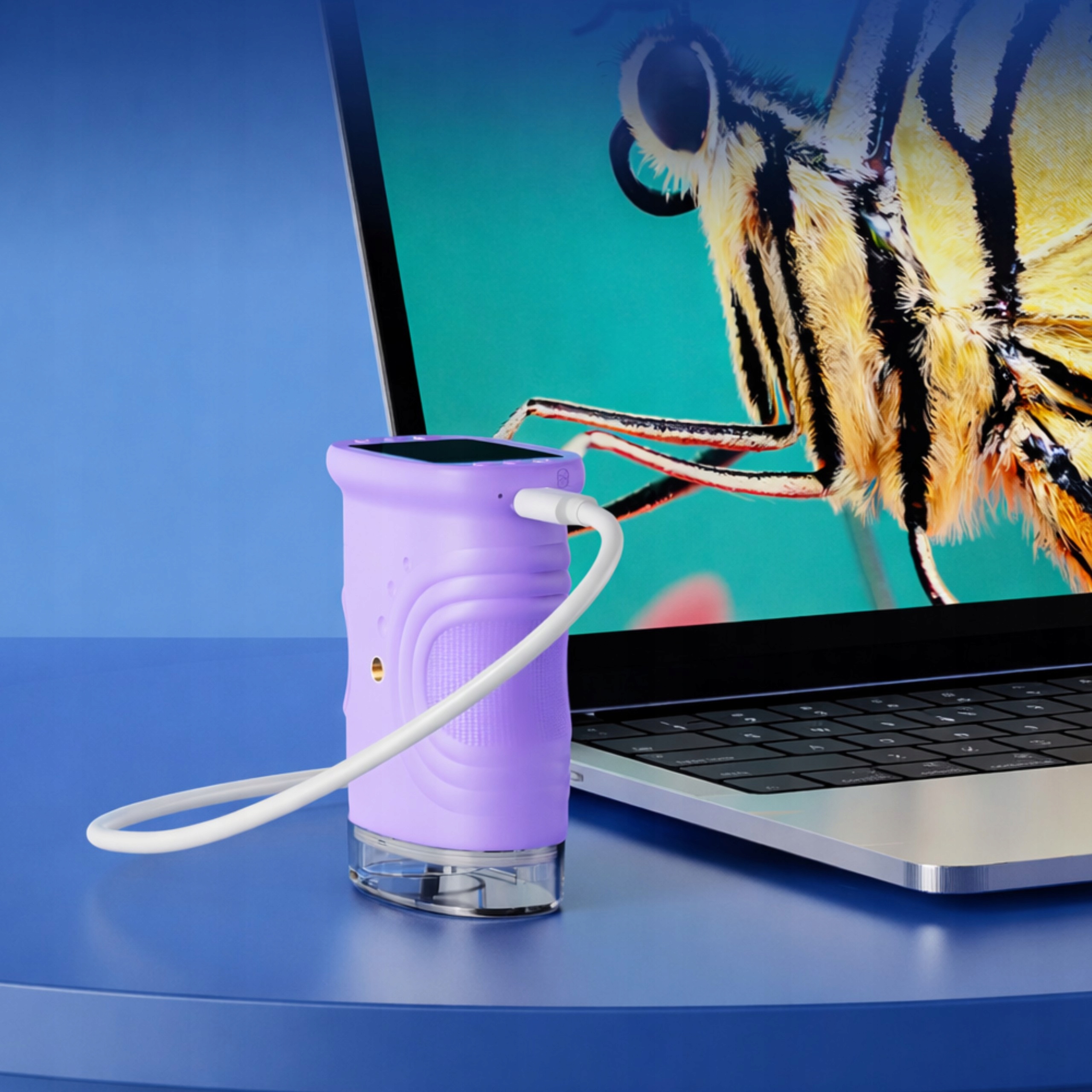 5083456d0cb1e5f5d14a27b327d51ef0