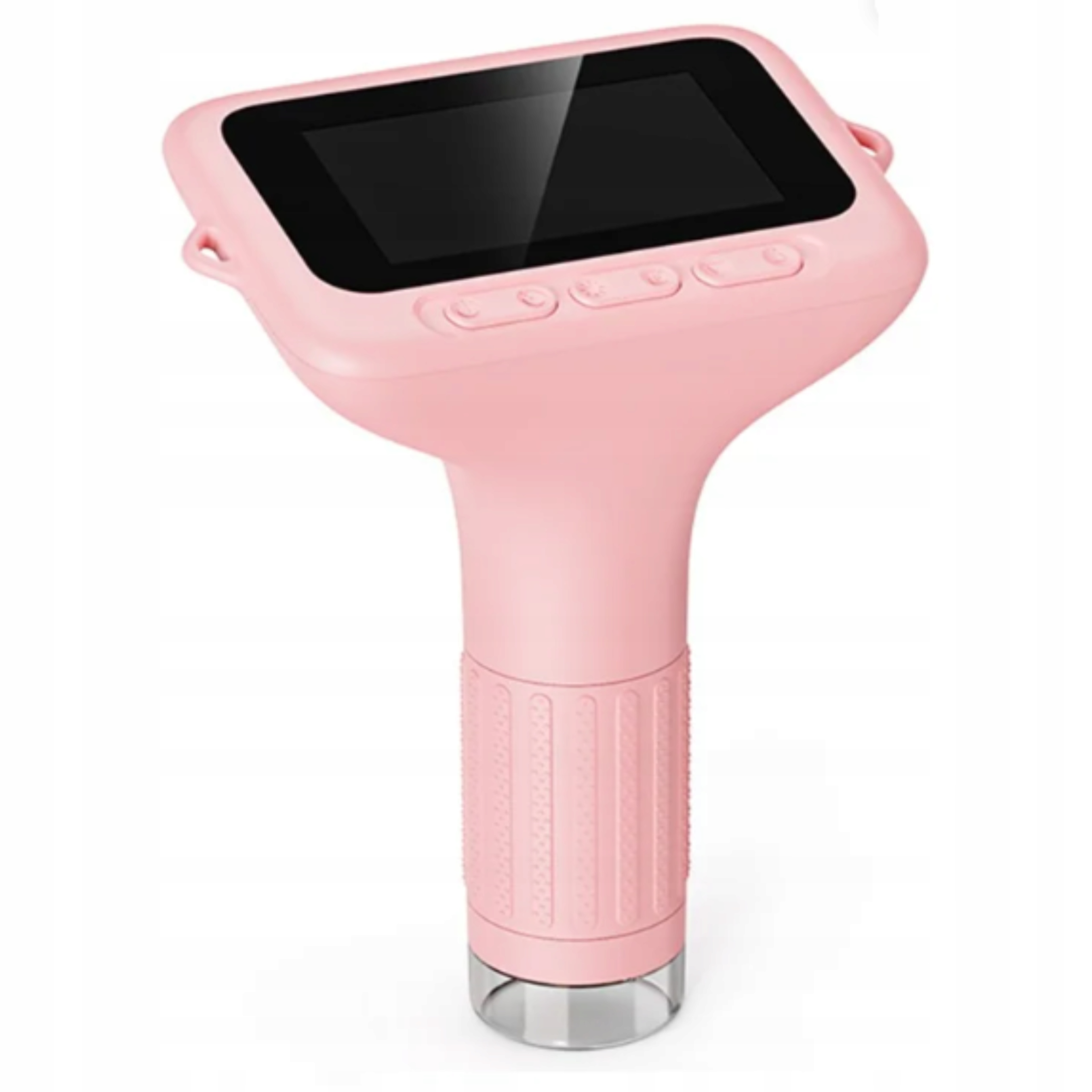 f3a21d4f9fc7bed24cd16367e24b7b28