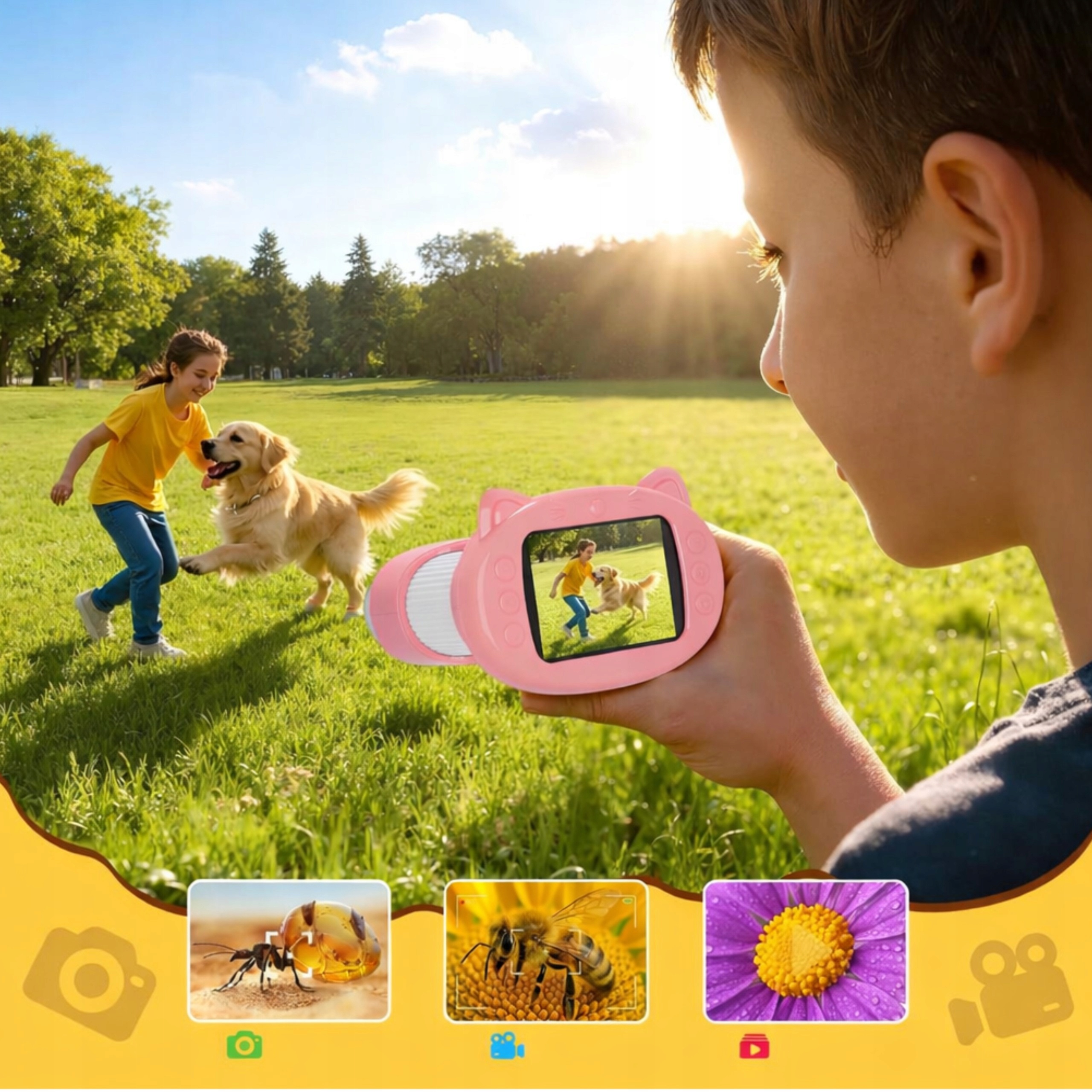 9b7fcb70884aa5297feedce8e93afc86