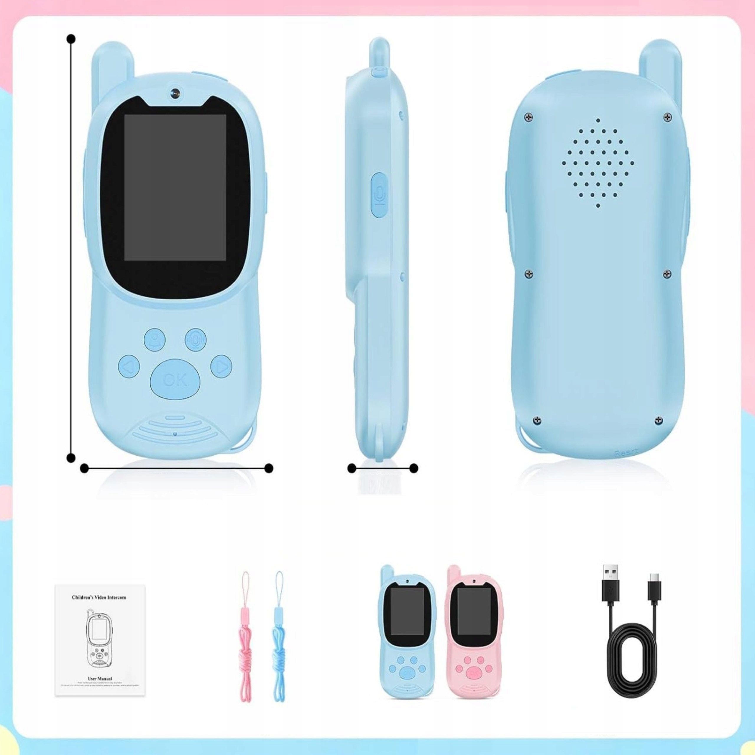 741048b0019e6d7b939edd5a887b0f01